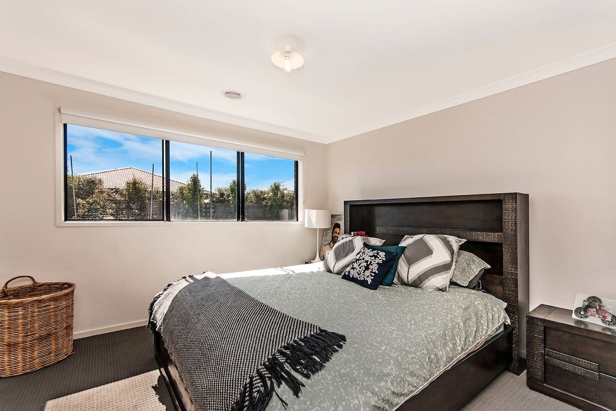 13 Gavin Street, Warrnambool VIC 3280, Warrnambool - Thumbnail 5