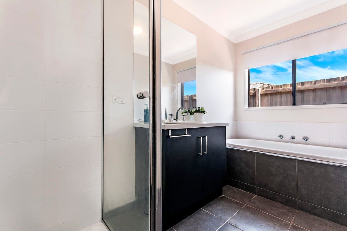 13 Gavin Street, Warrnambool VIC 3280, Warrnambool - Thumbnail 6