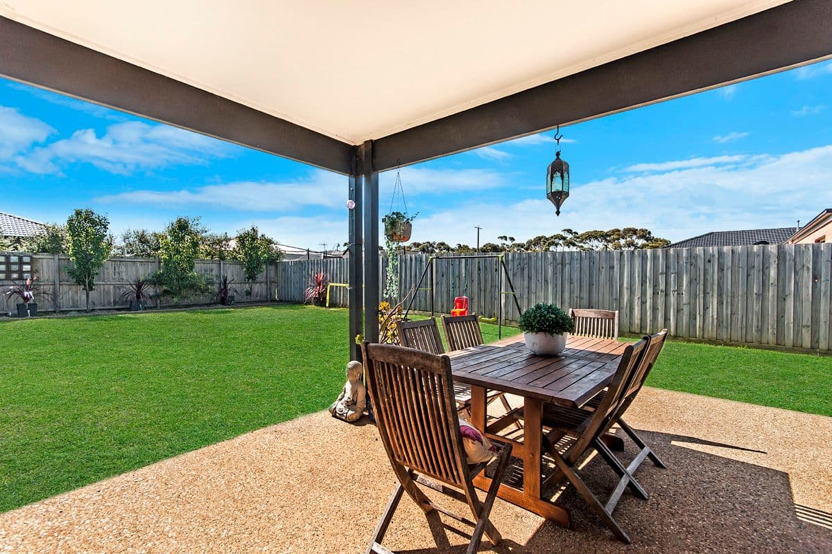 13 Gavin Street, Warrnambool VIC 3280, Warrnambool - Thumbnail 7
