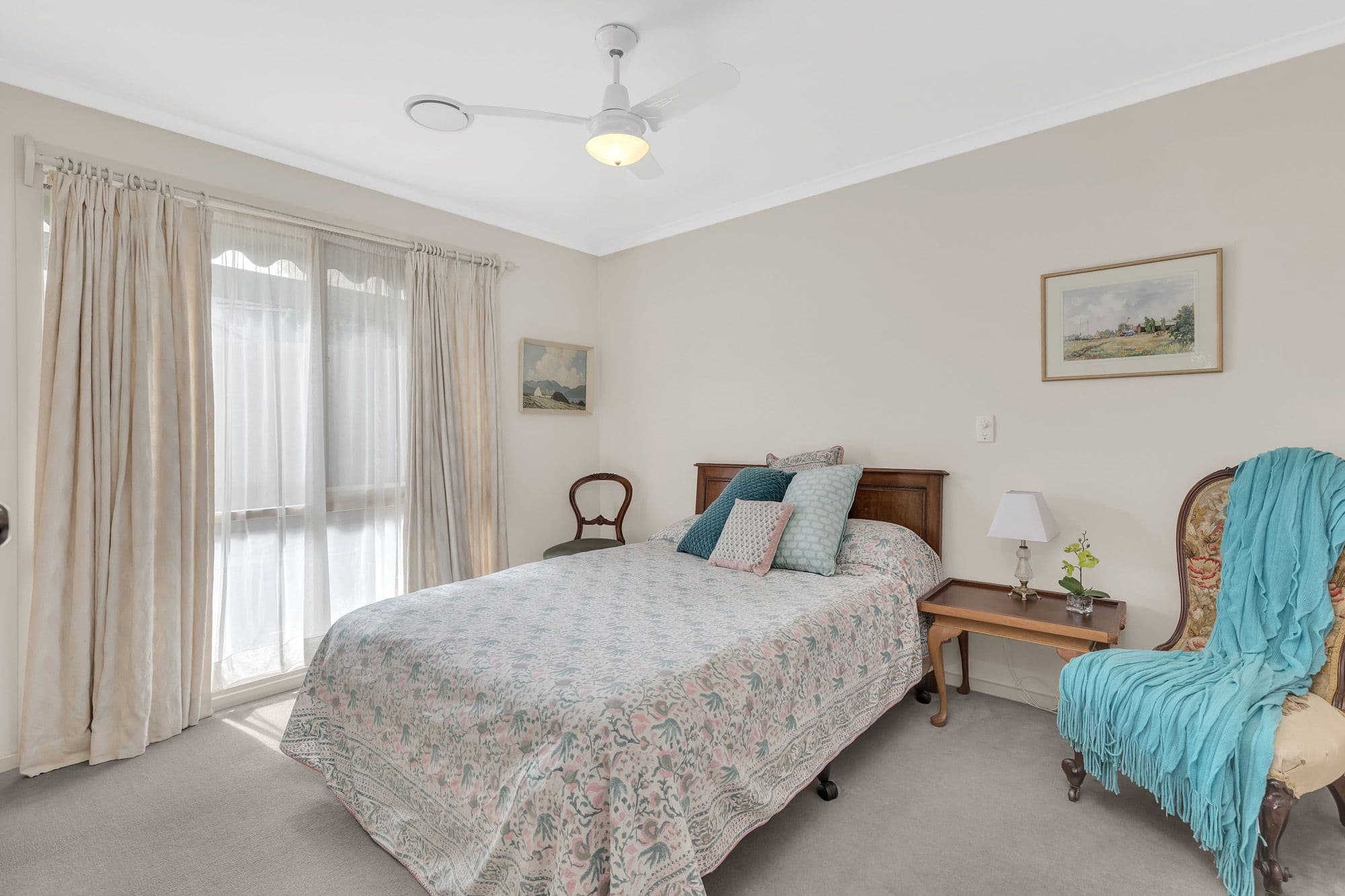 21 Enfield Avenue, Werribee VIC 3030, Werribee - Thumbnail 3