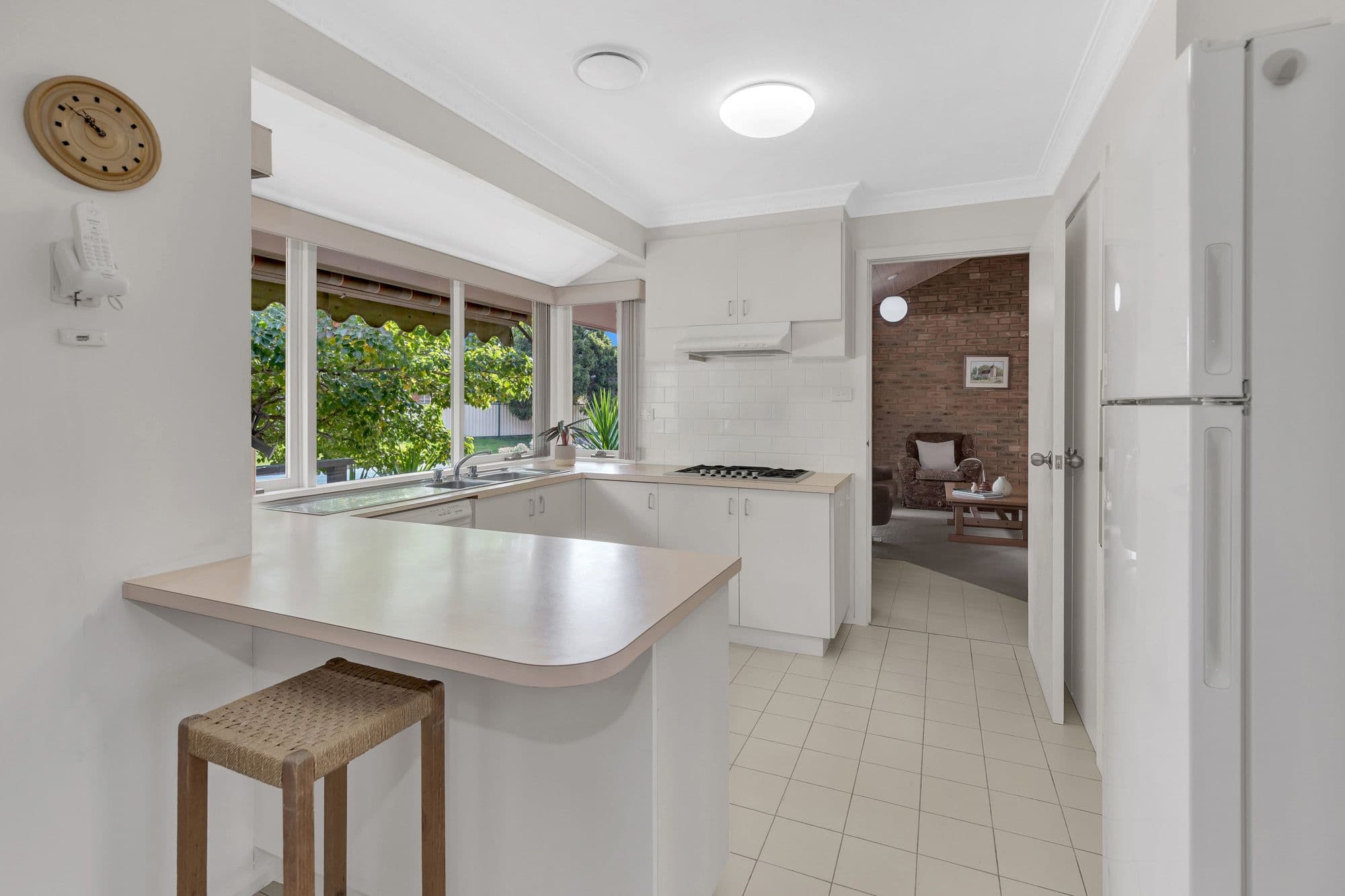 21 Enfield Avenue, Werribee VIC 3030, Werribee - Thumbnail 5