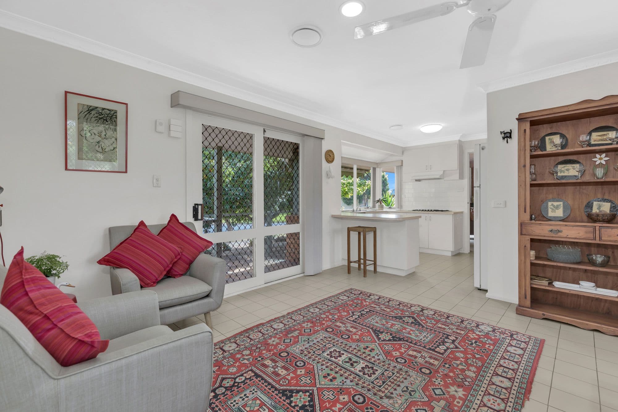 21 Enfield Avenue, Werribee VIC 3030, Werribee - Thumbnail 6