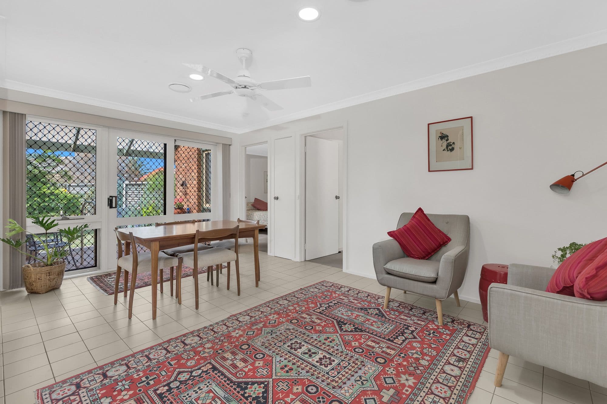 21 Enfield Avenue, Werribee VIC 3030, Werribee - Thumbnail 7