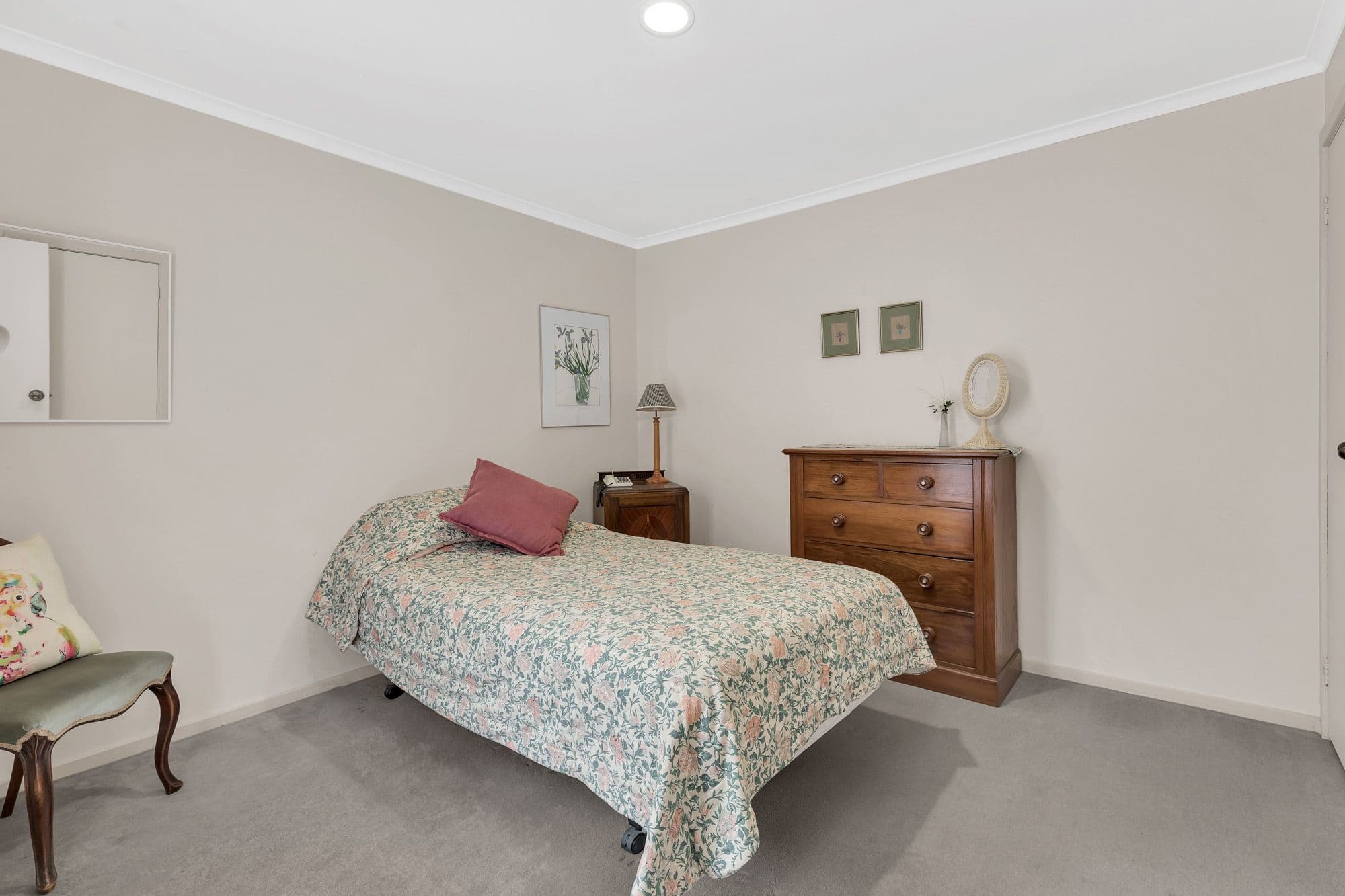21 Enfield Avenue, Werribee VIC 3030, Werribee - Thumbnail 8