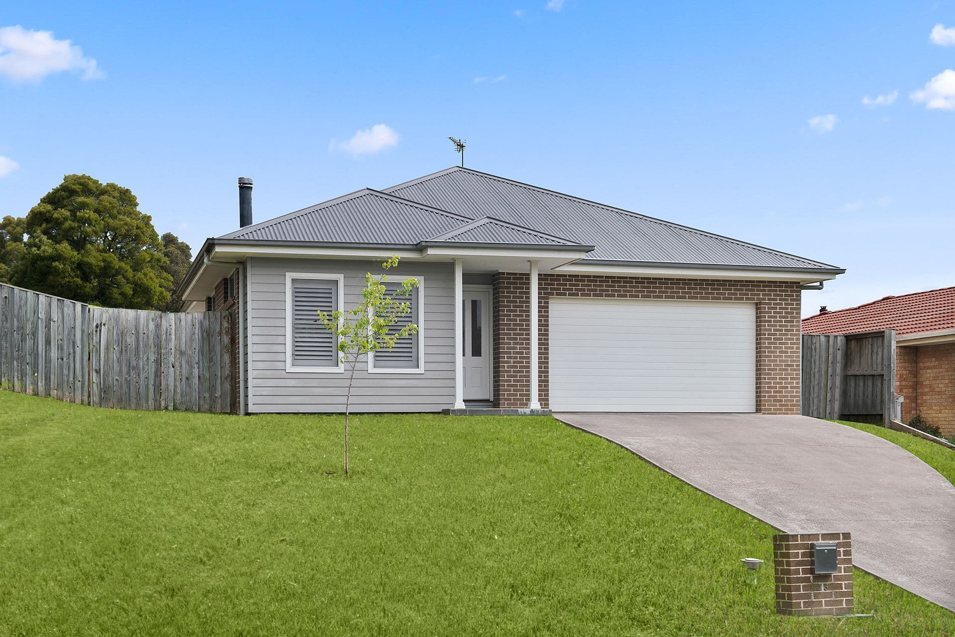 23 Anembo Street, Moss Vale NSW 2577, Moss Vale - Image 1