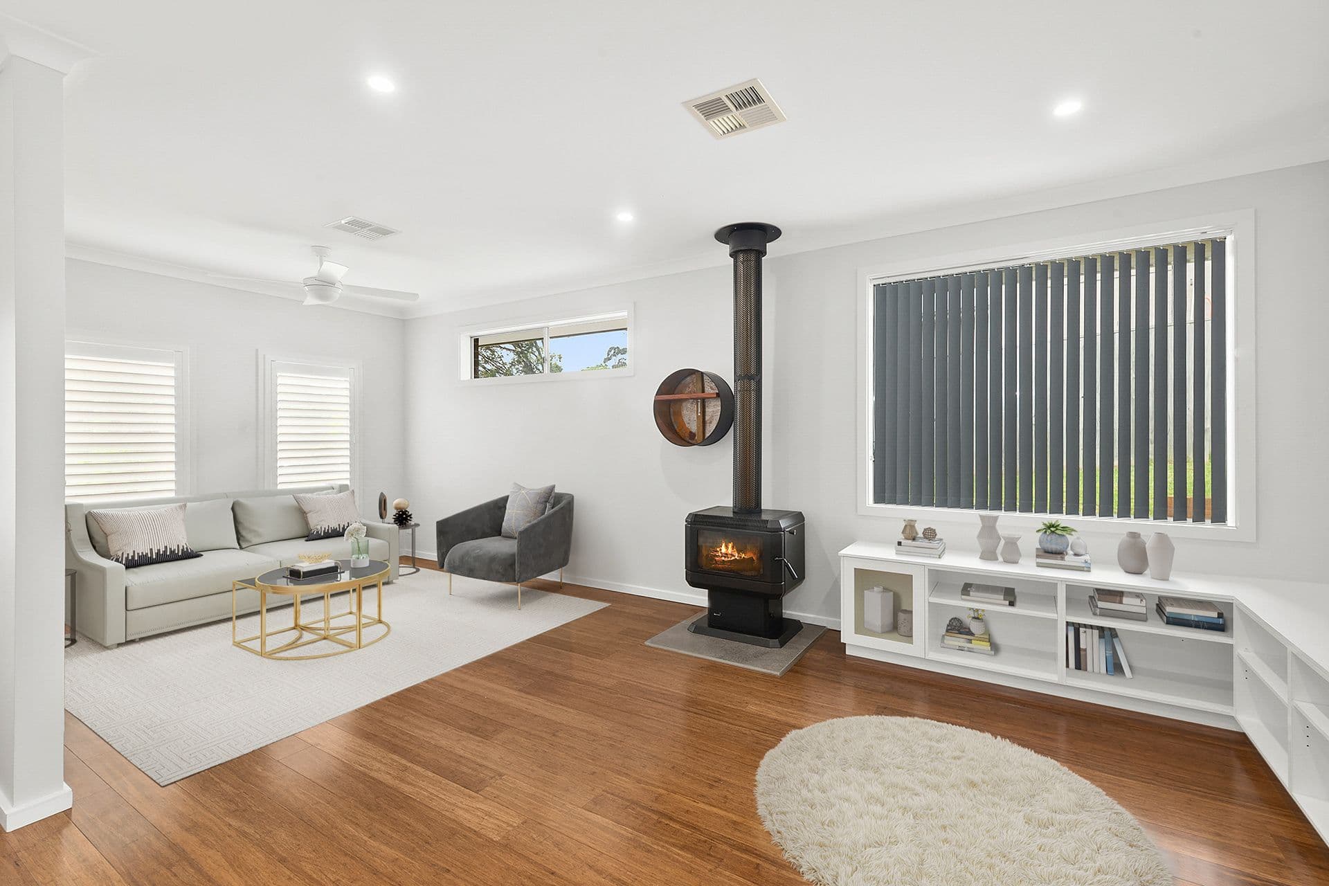 23 Anembo Street, Moss Vale NSW 2577, Moss Vale - Thumbnail 2