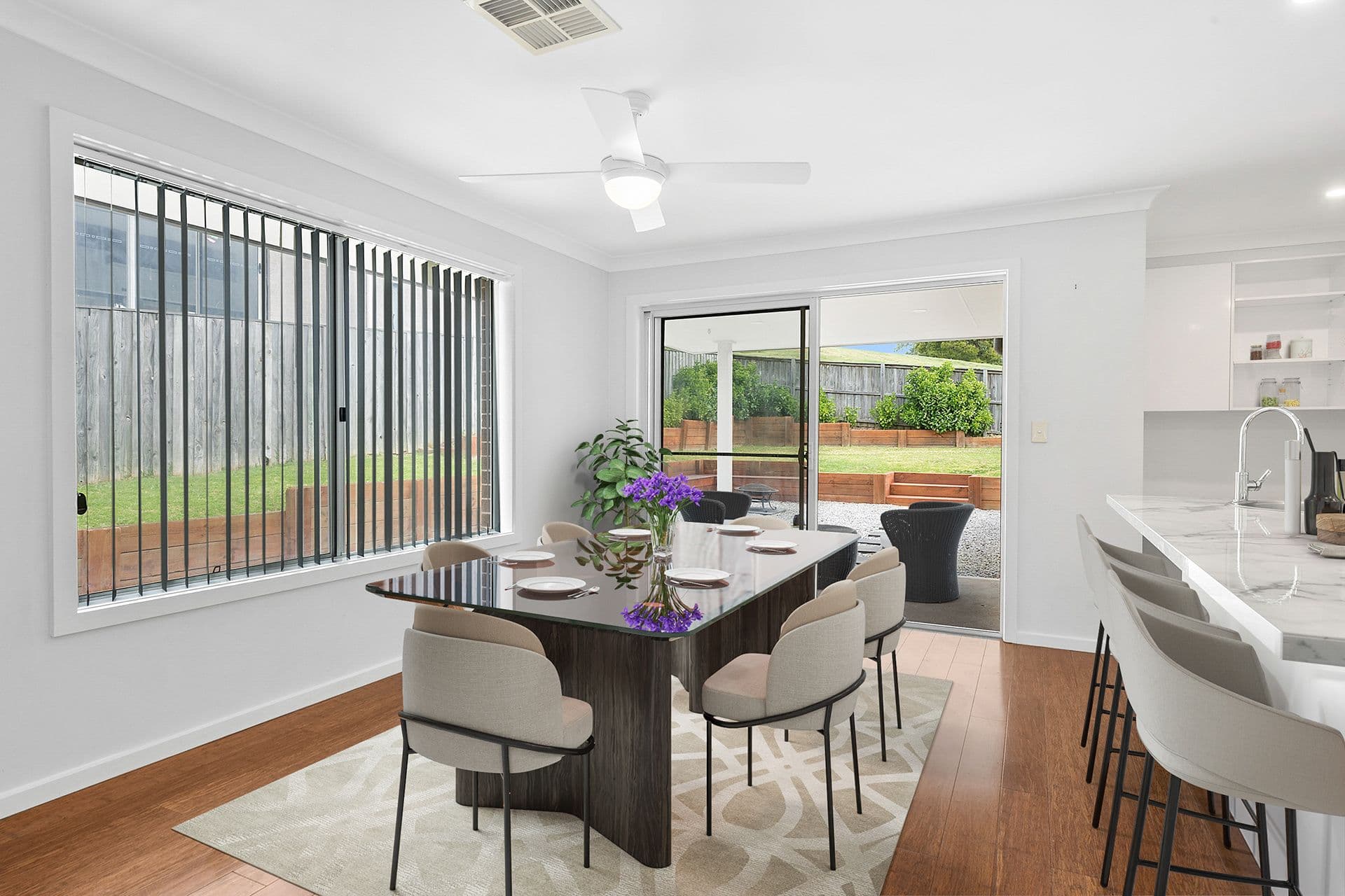 23 Anembo Street, Moss Vale NSW 2577, Moss Vale - Thumbnail 3