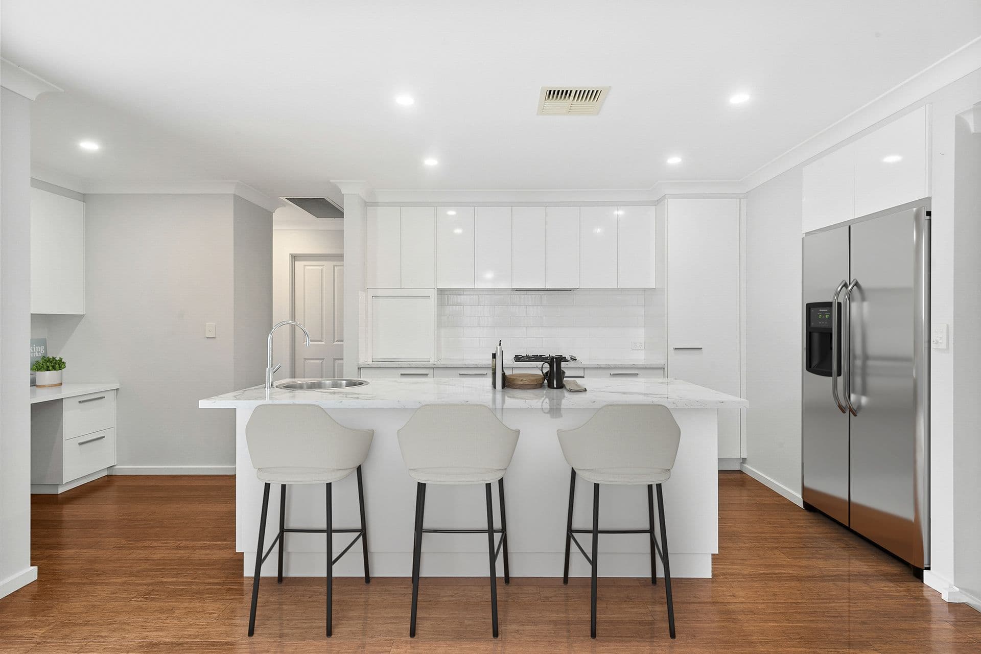 23 Anembo Street, Moss Vale NSW 2577, Moss Vale - Thumbnail 4