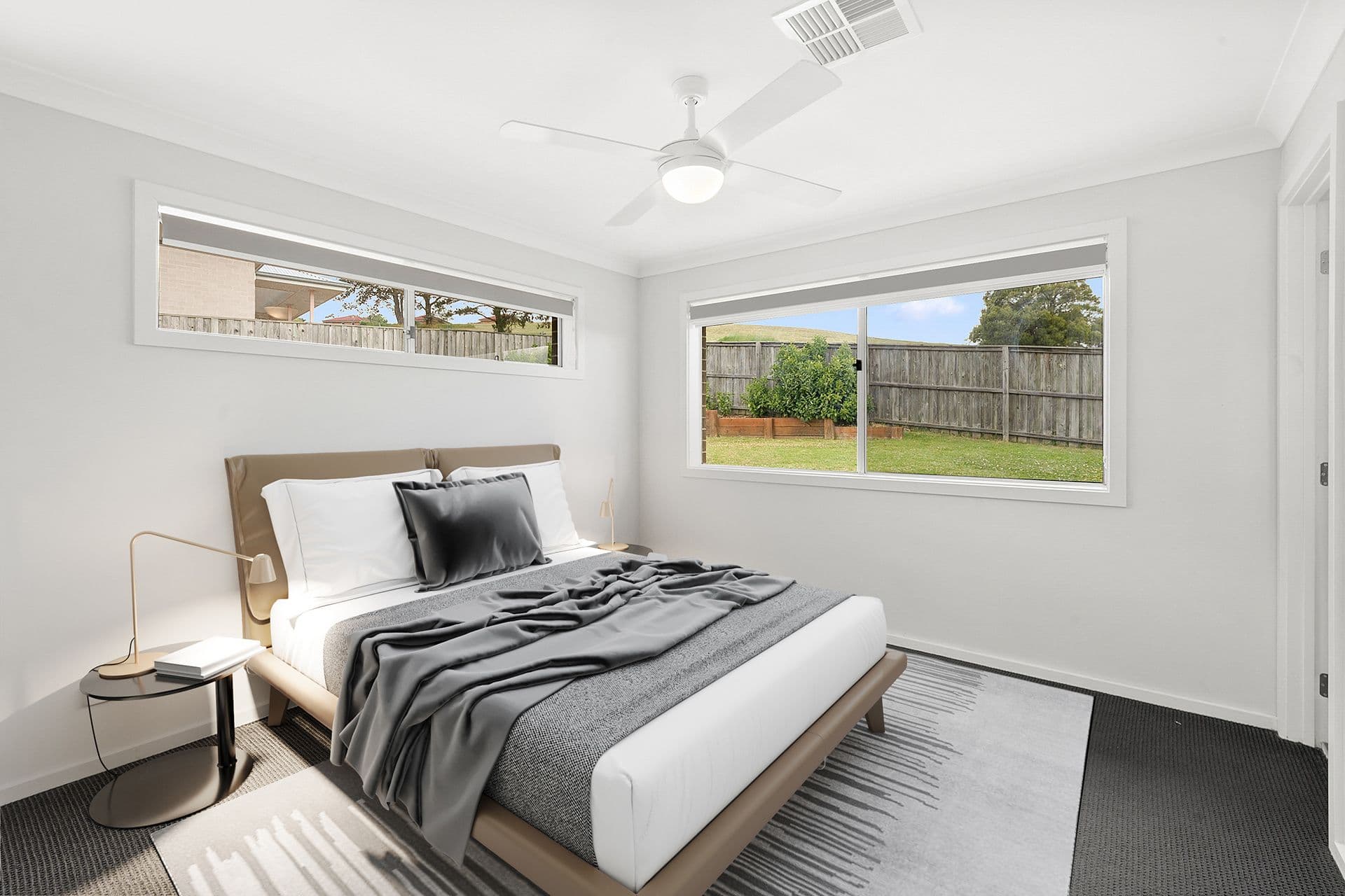 23 Anembo Street, Moss Vale NSW 2577, Moss Vale - Thumbnail 5