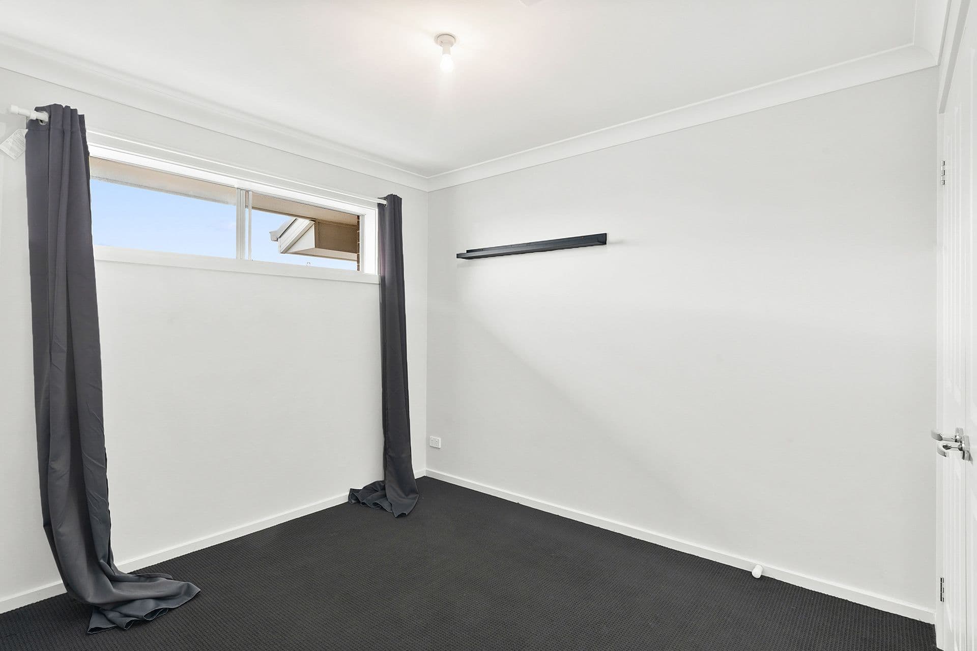 23 Anembo Street, Moss Vale NSW 2577, Moss Vale - Thumbnail 6