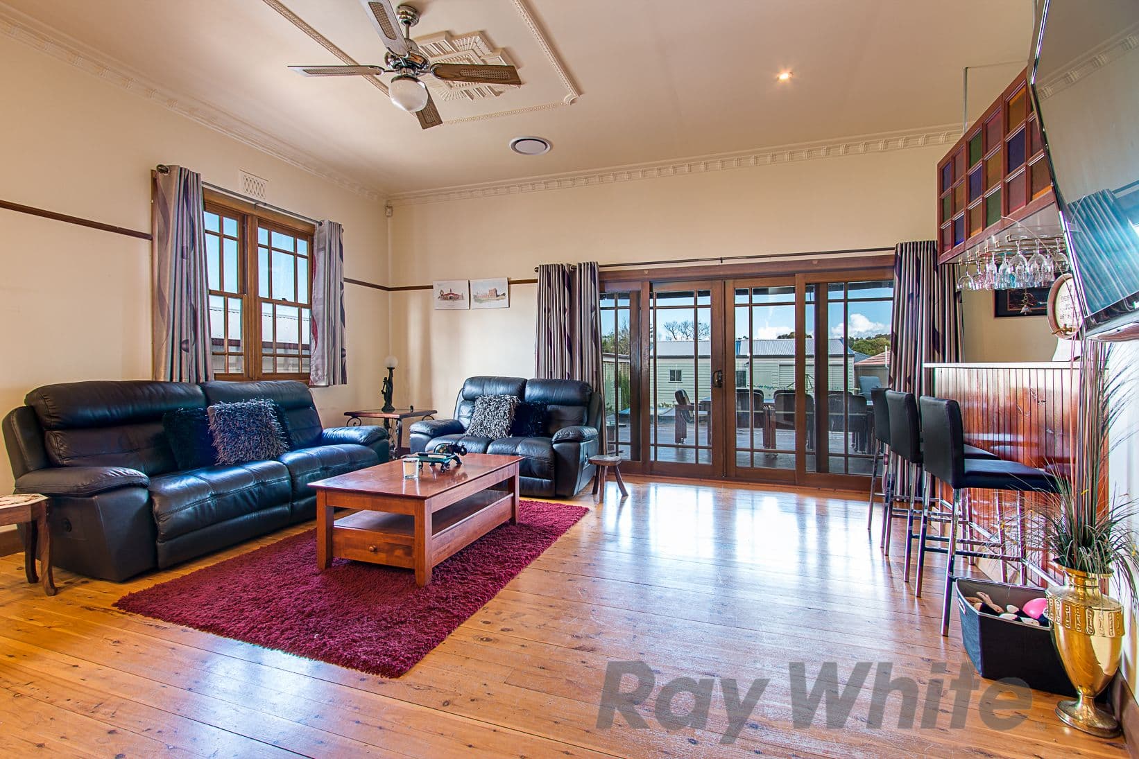 23 Young Street, Carrington - Thumbnail 2