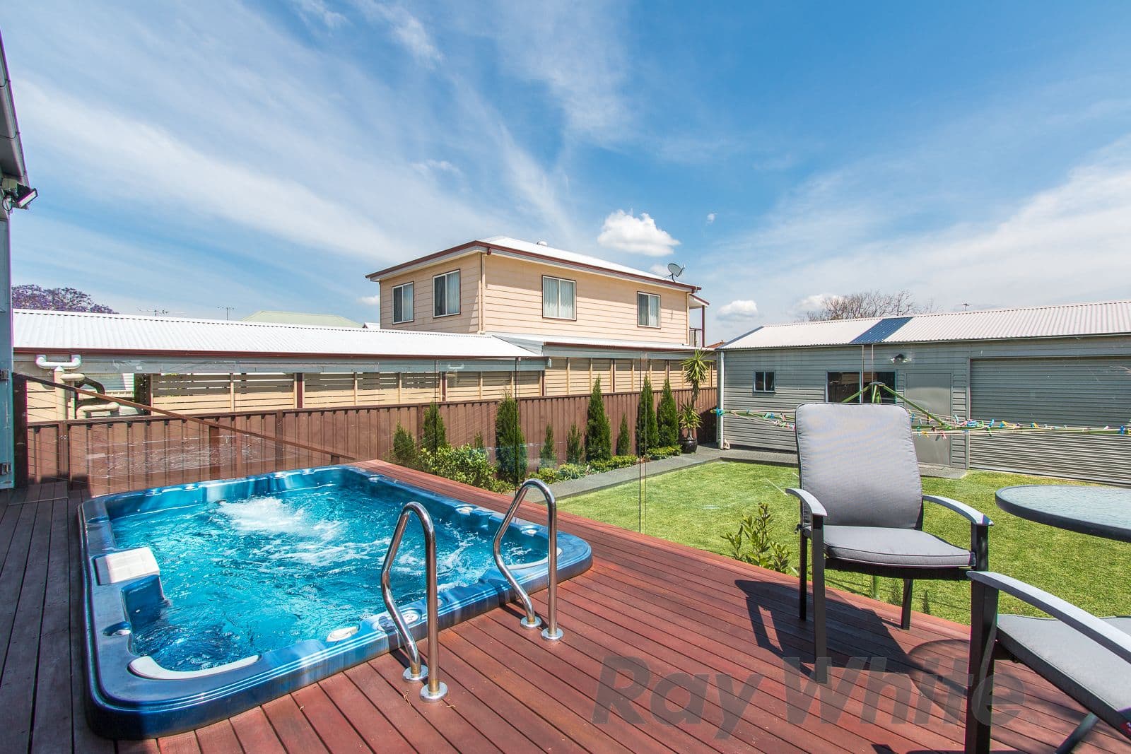 23 Young Street, Carrington - Thumbnail 3