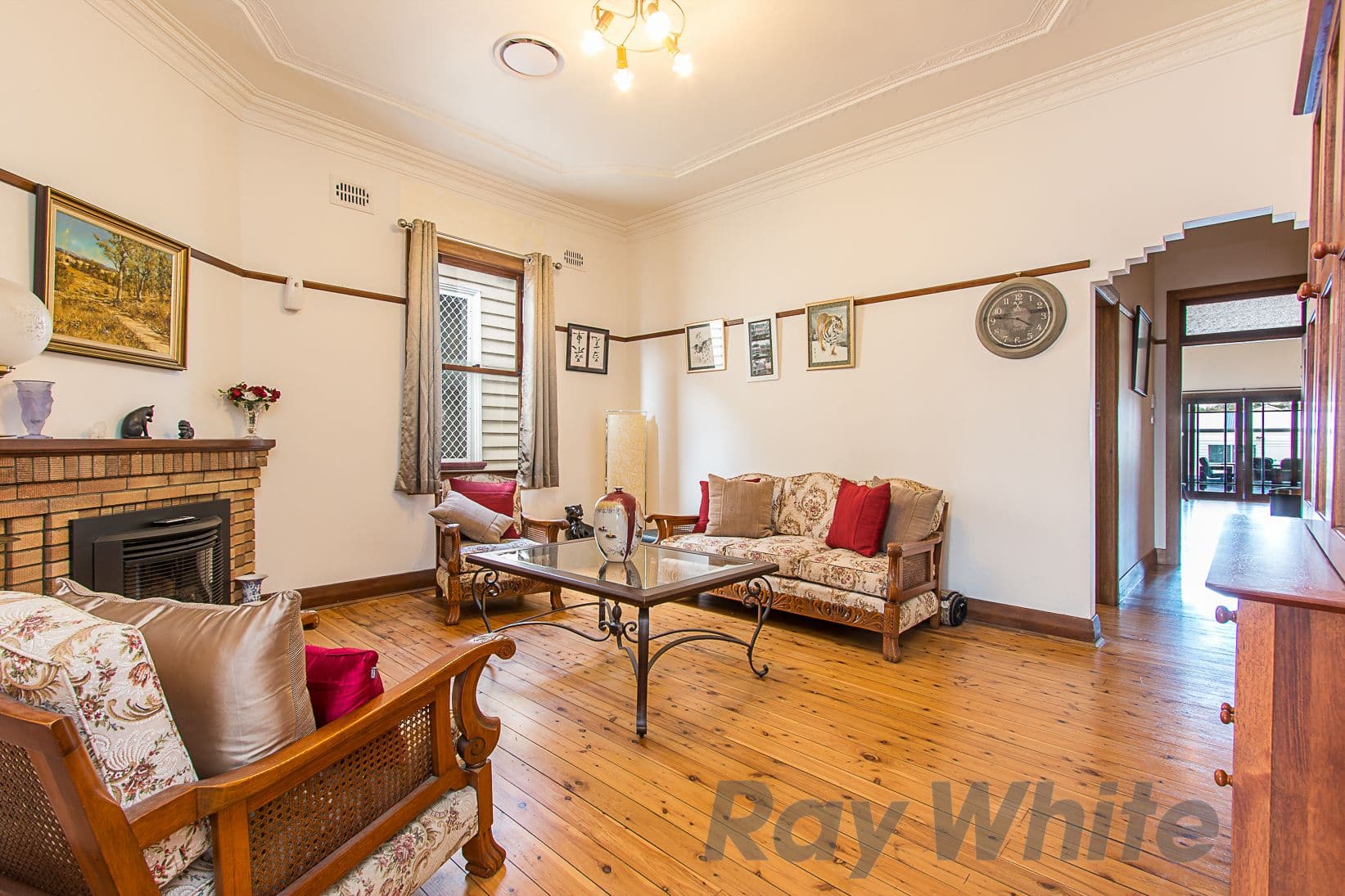 23 Young Street, Carrington - Thumbnail 4