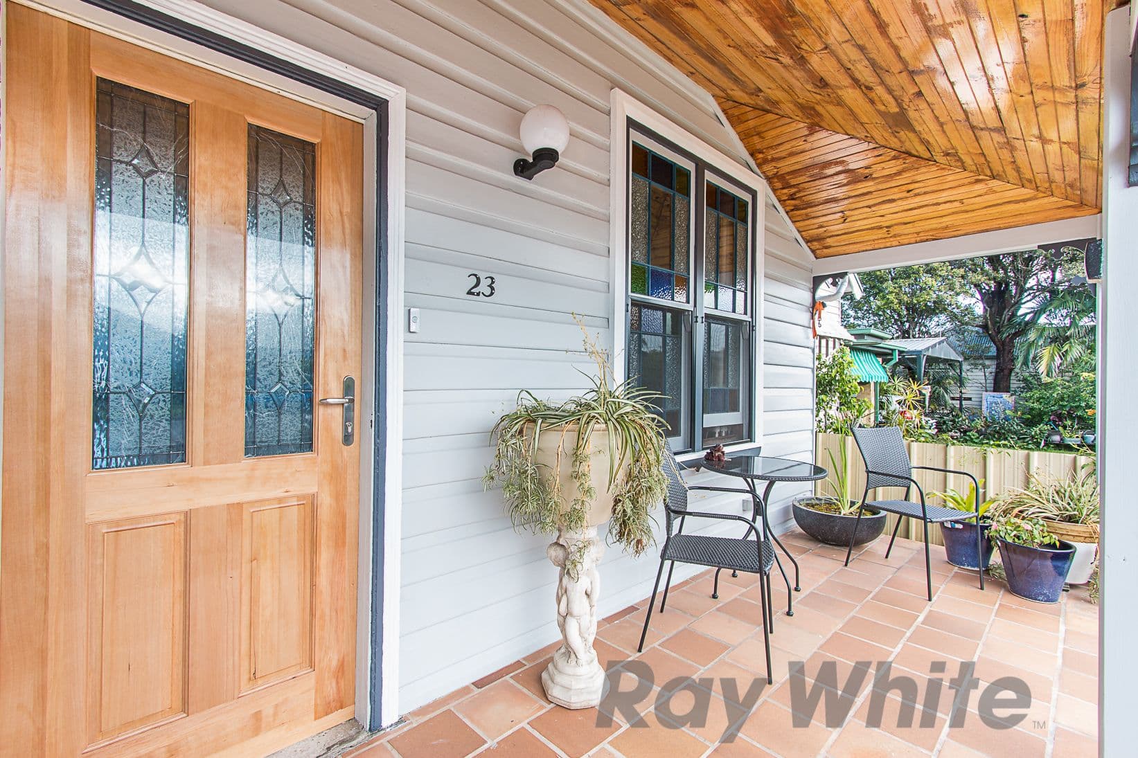 23 Young Street, Carrington - Thumbnail 6