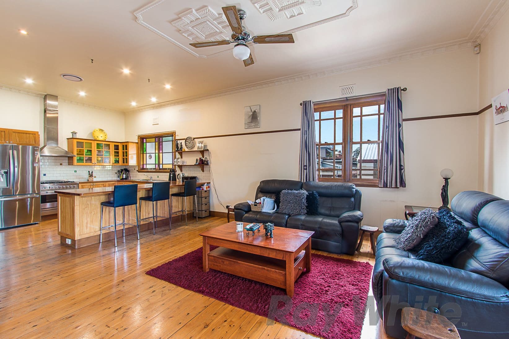 23 Young Street, Carrington - Thumbnail 7