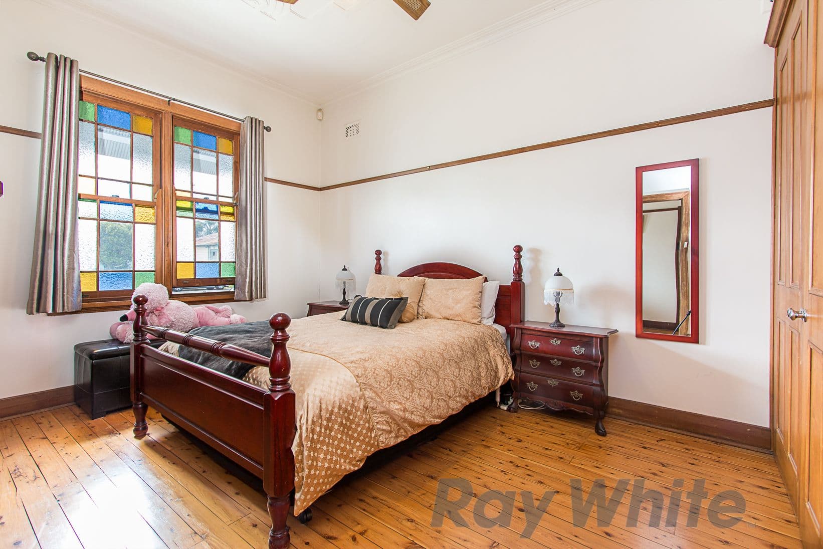 23 Young Street, Carrington - Thumbnail 8