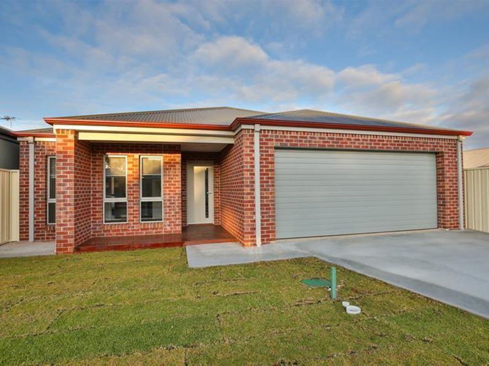 3 Kossman Court, Irymple - Image 1