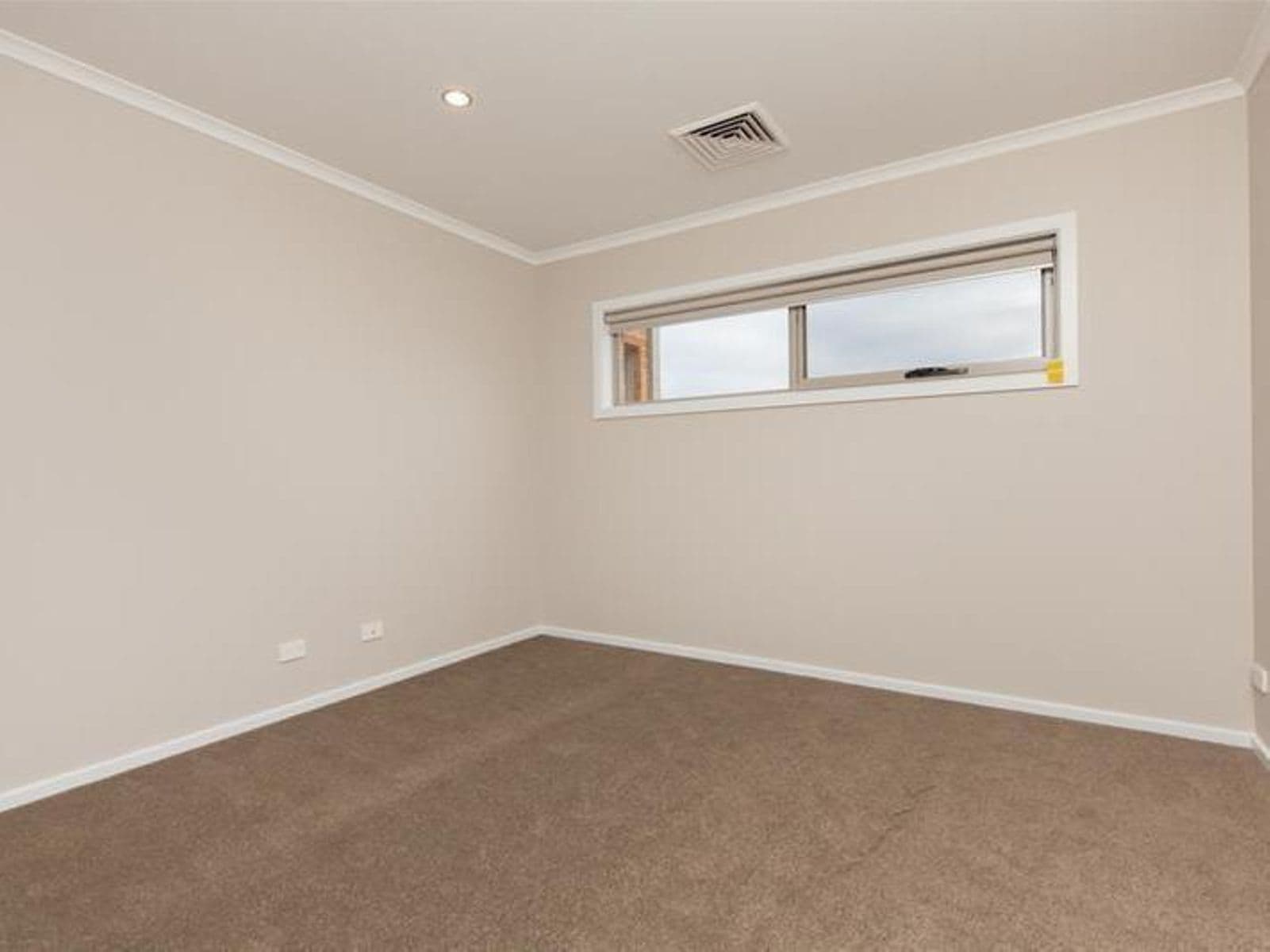 3 Kossman Court, Irymple - Thumbnail 2