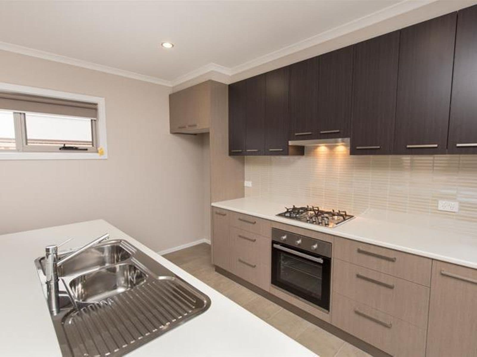 3 Kossman Court, Irymple - Thumbnail 3