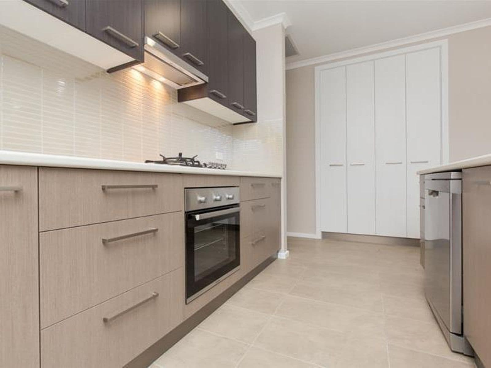 3 Kossman Court, Irymple - Thumbnail 4