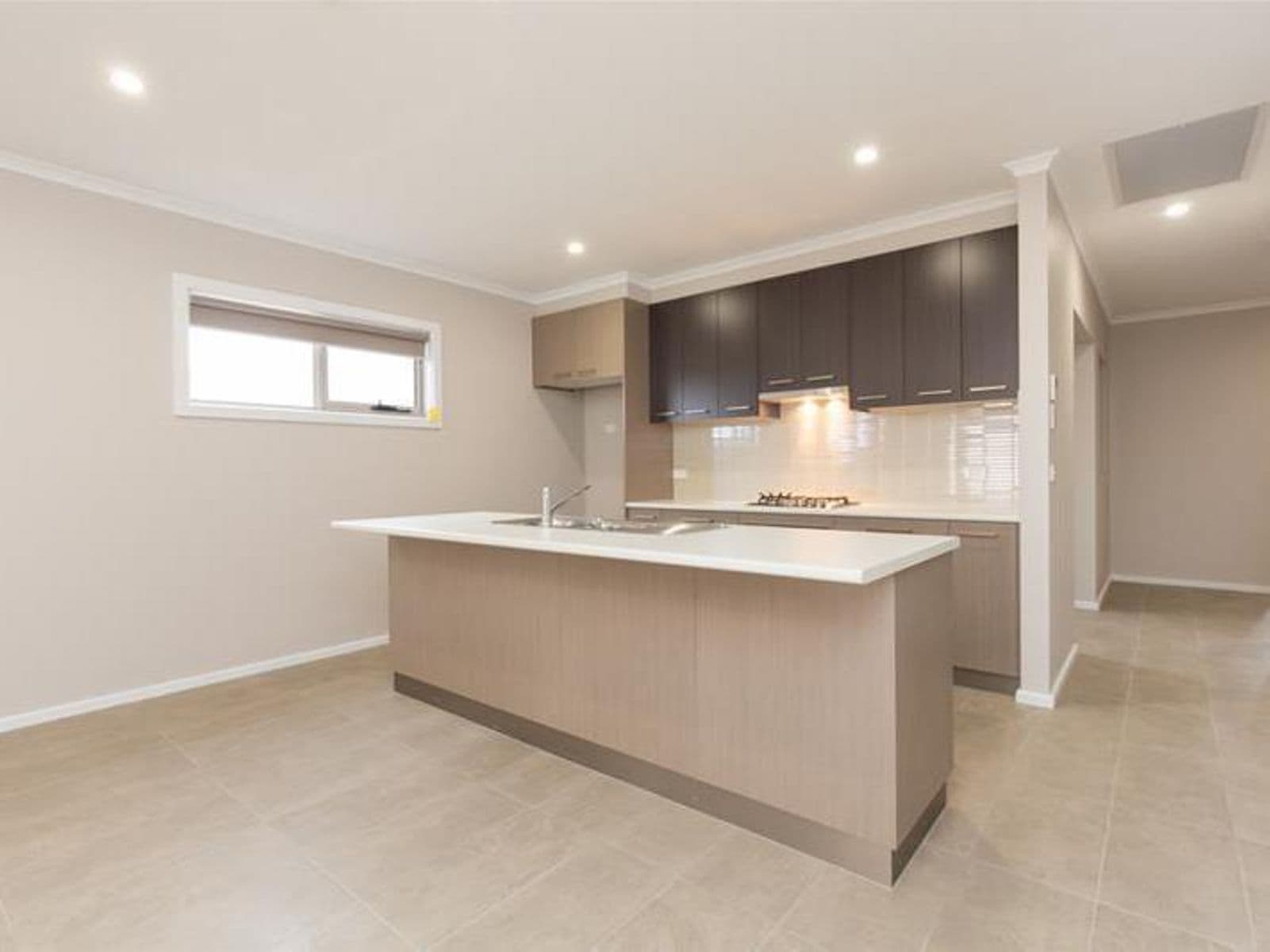 3 Kossman Court, Irymple - Thumbnail 5