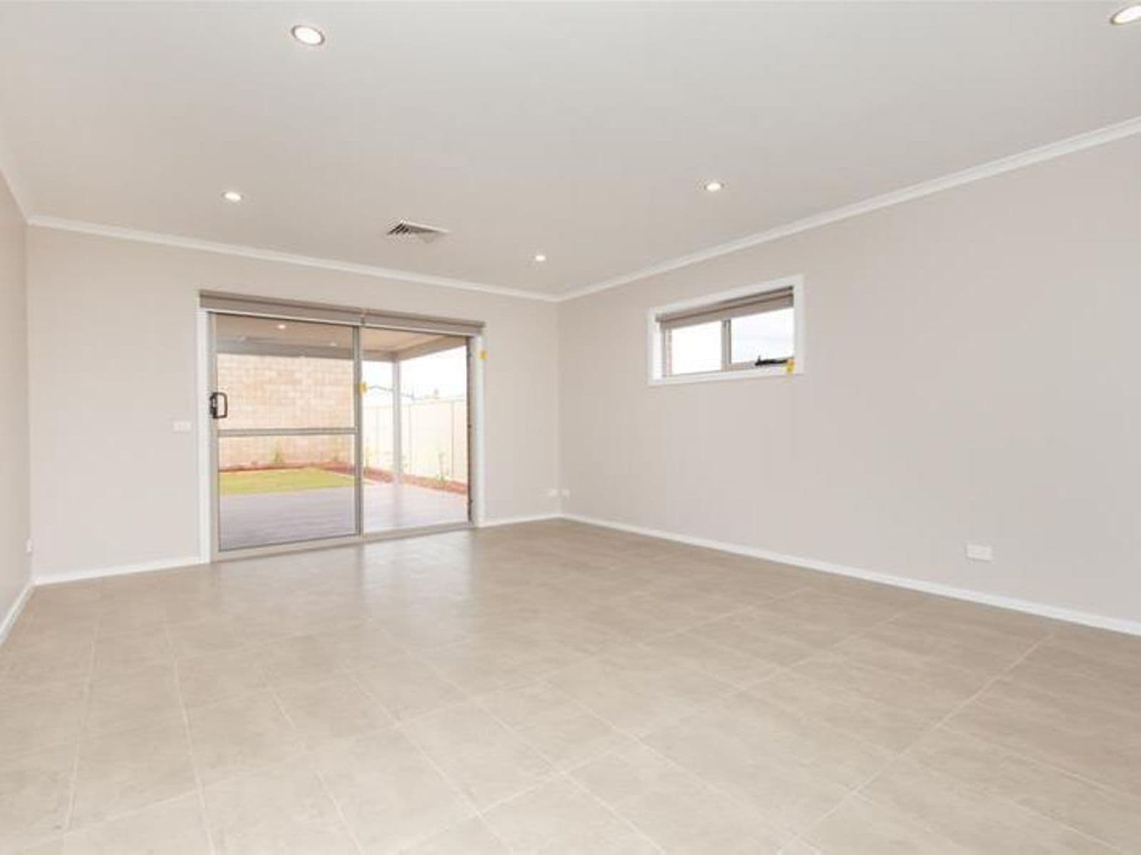 3 Kossman Court, Irymple - Thumbnail 6