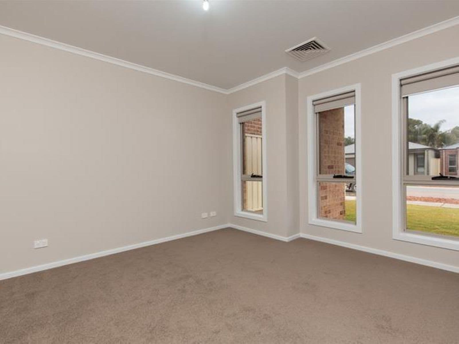 3 Kossman Court, Irymple - Thumbnail 7