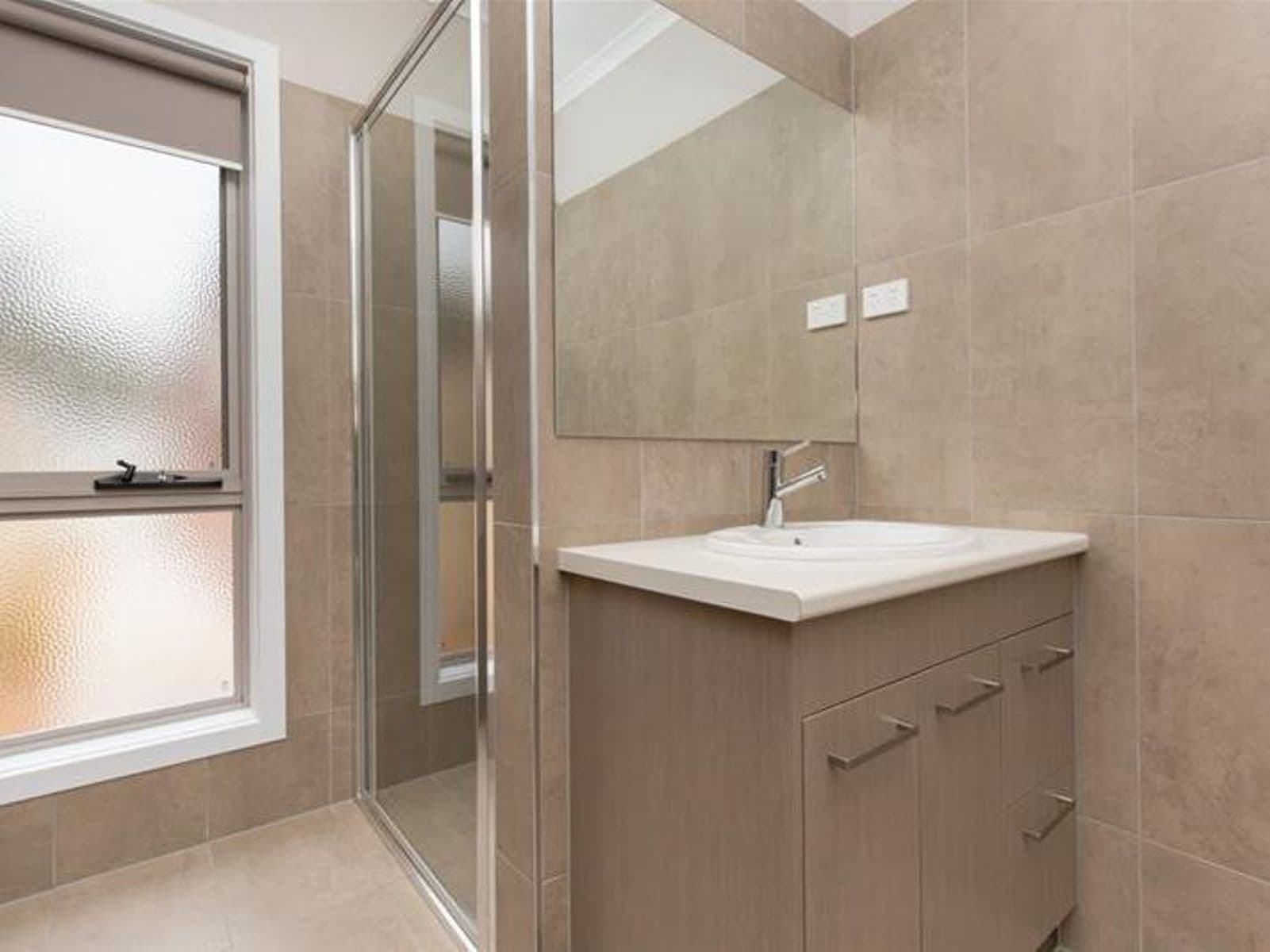 3 Kossman Court, Irymple - Thumbnail 8