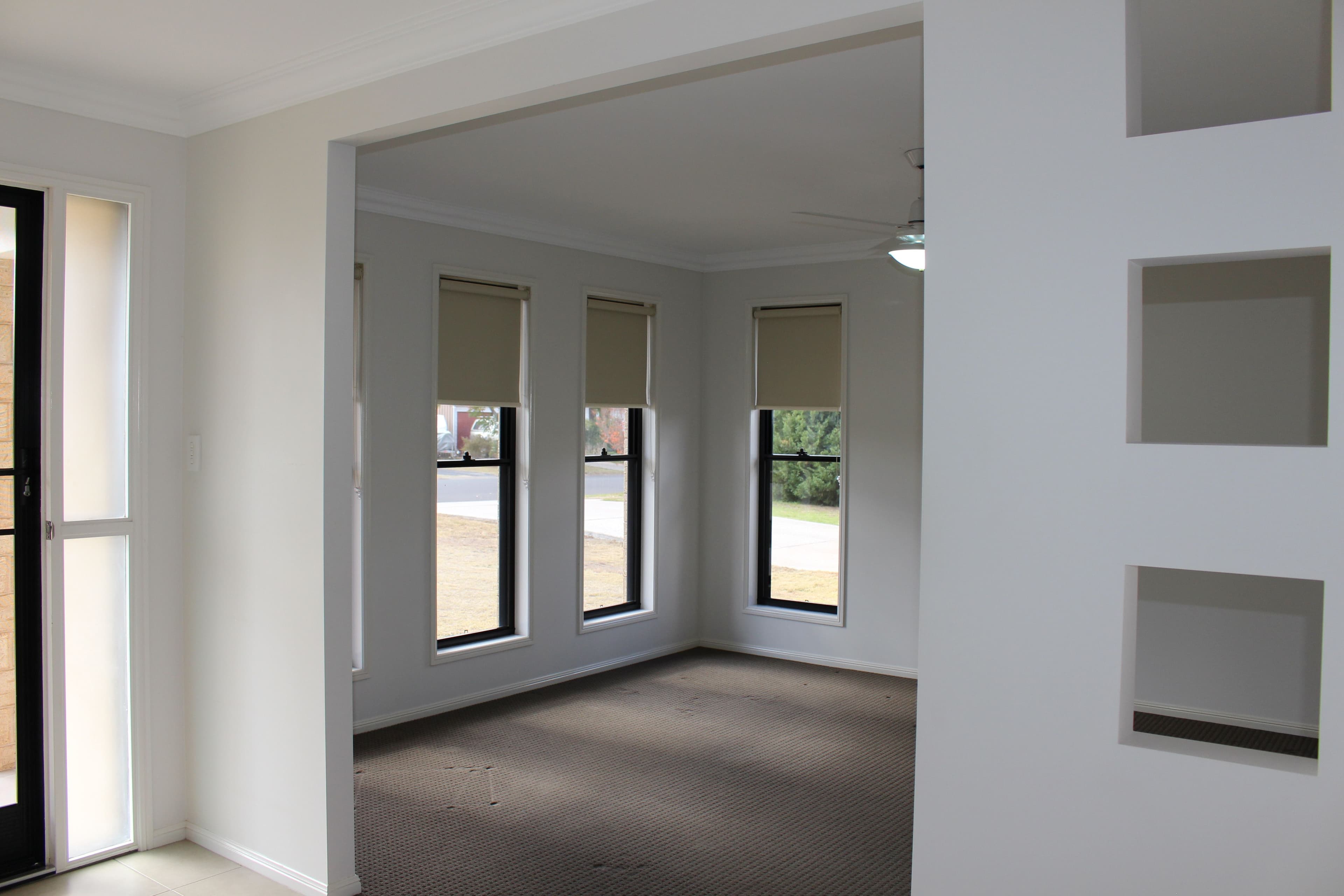 6 Alexia Street, Pittsworth QLD 4356, Pittsworth - Thumbnail 3