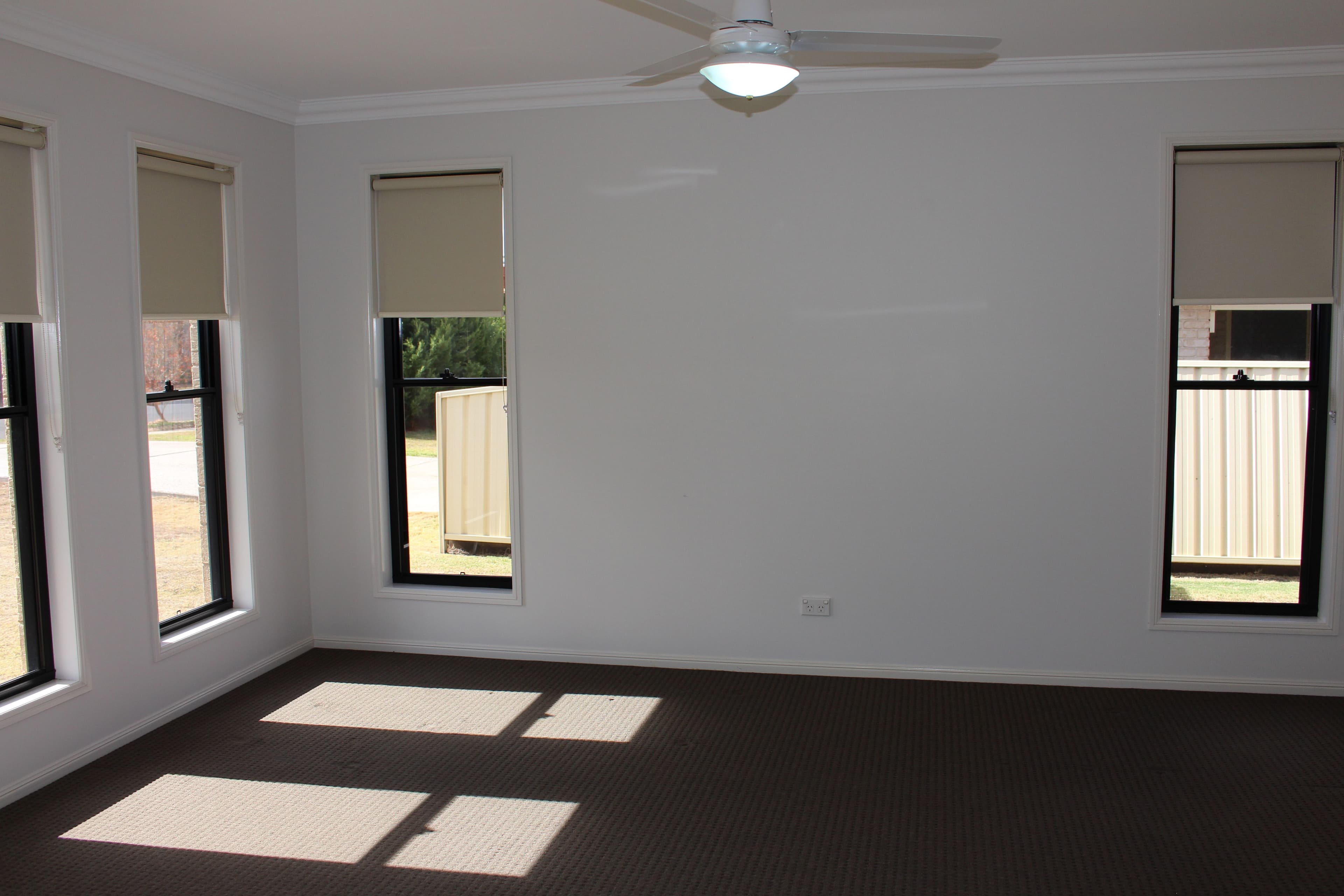 6 Alexia Street, Pittsworth QLD 4356, Pittsworth - Thumbnail 4