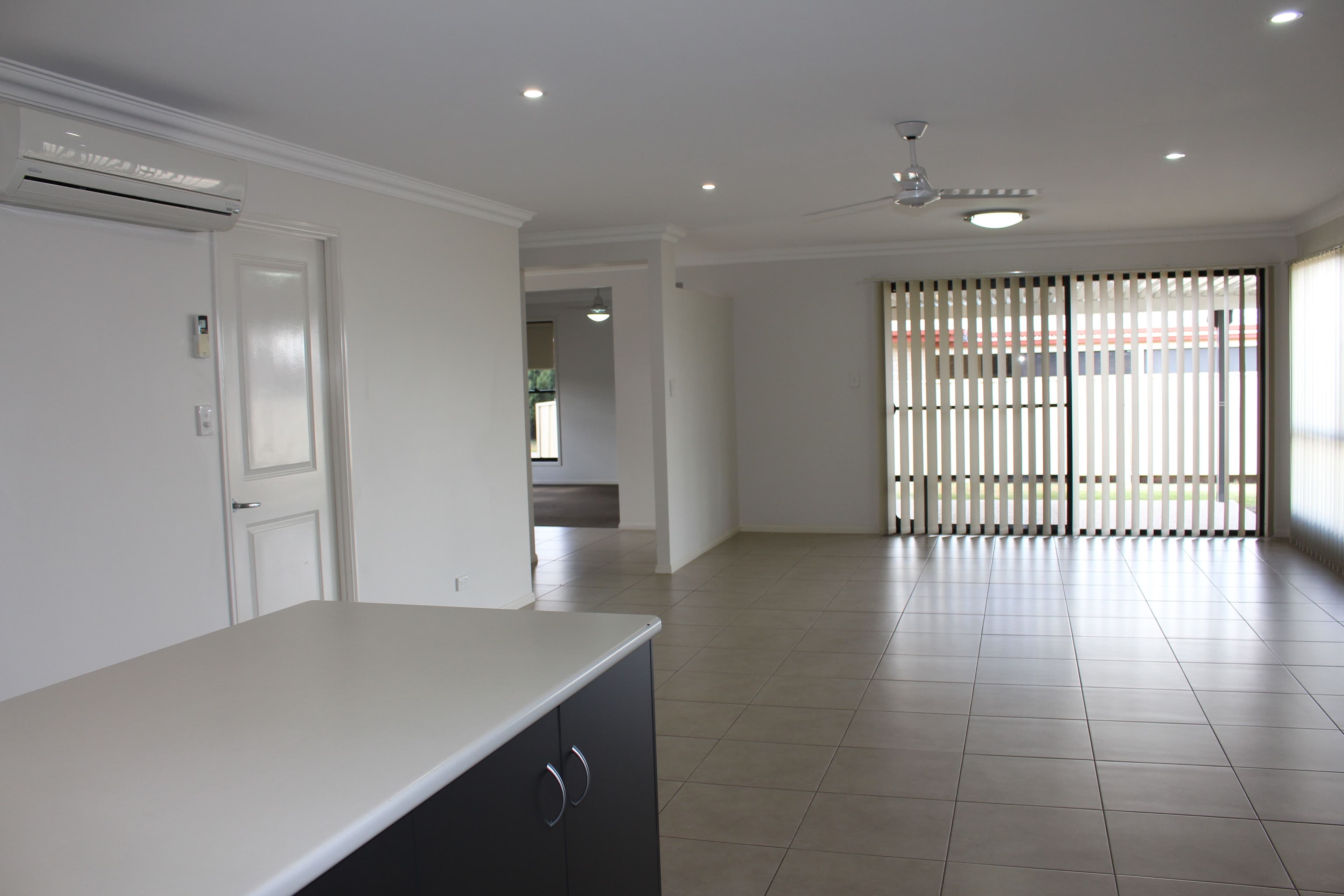 6 Alexia Street, Pittsworth QLD 4356, Pittsworth - Thumbnail 5