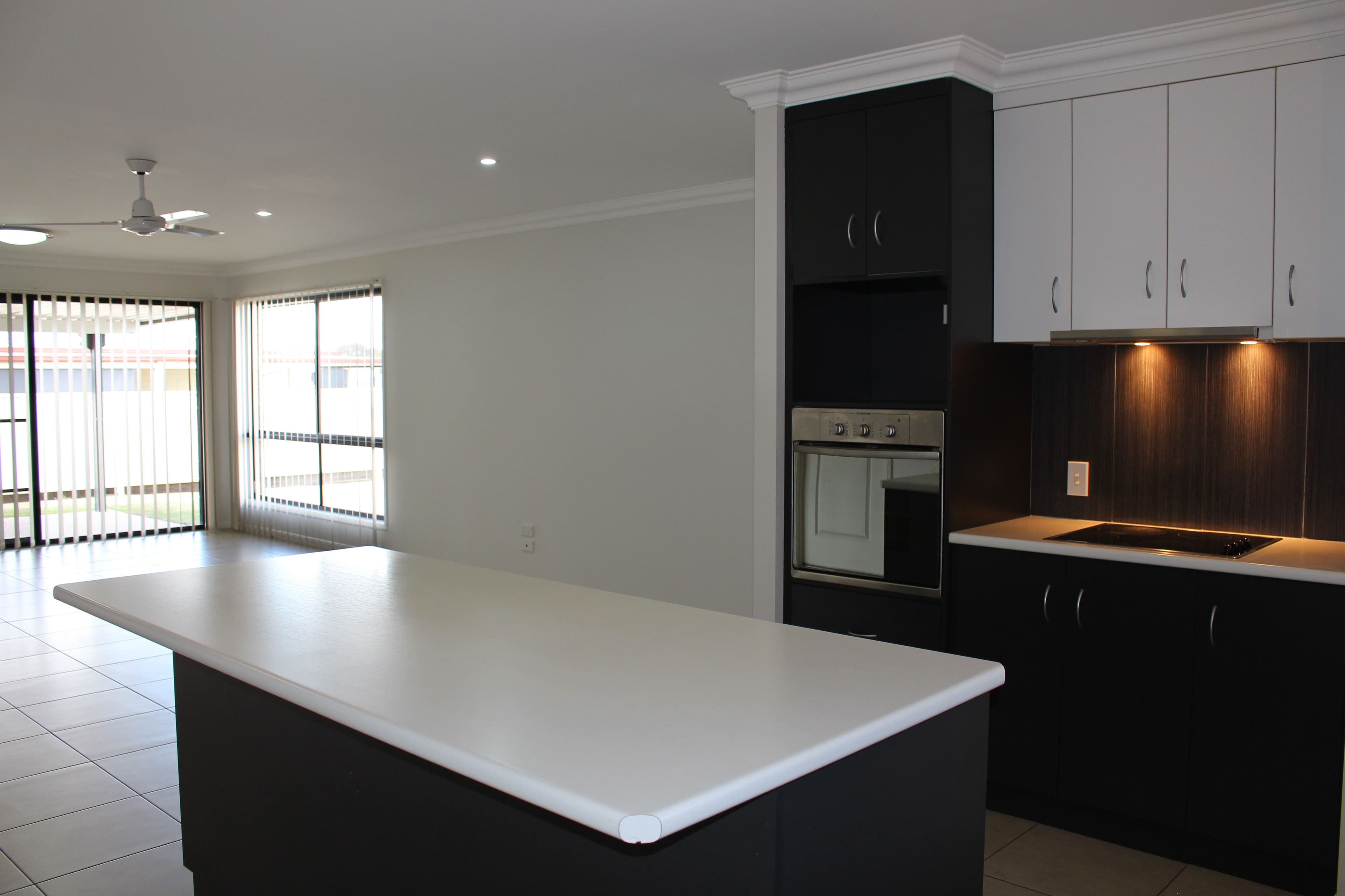 6 Alexia Street, Pittsworth QLD 4356, Pittsworth - Thumbnail 6
