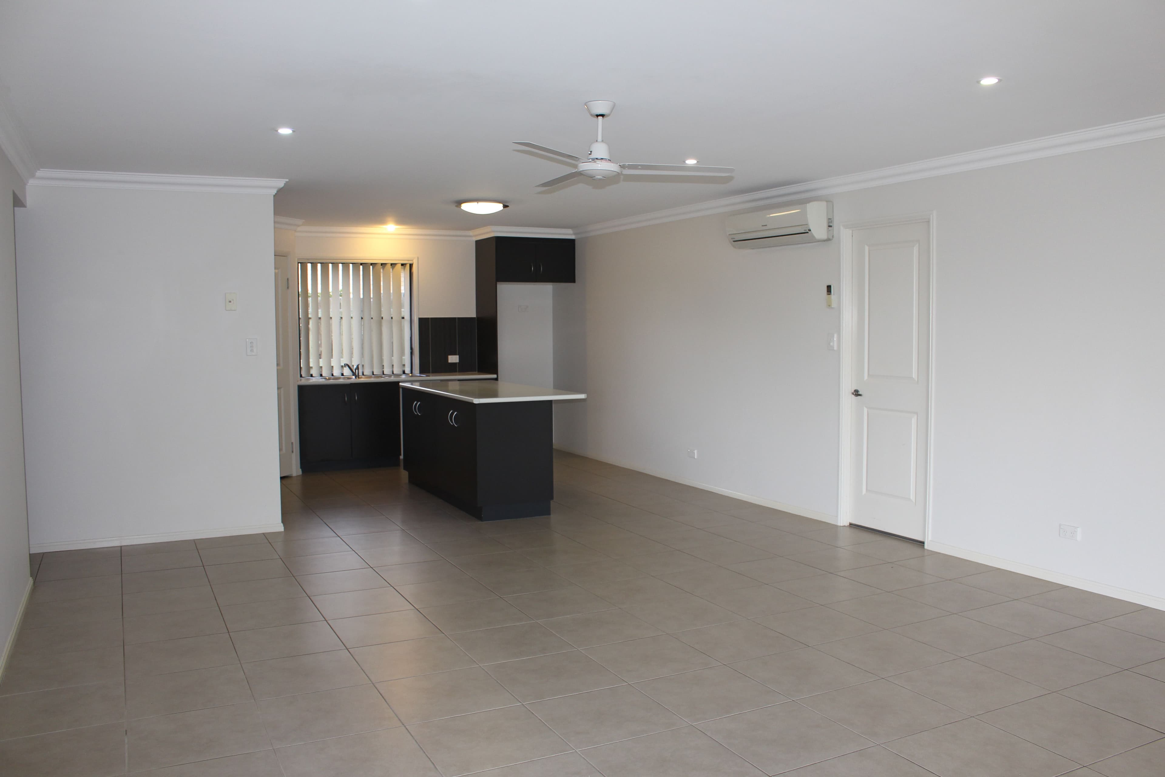 6 Alexia Street, Pittsworth QLD 4356, Pittsworth - Thumbnail 7