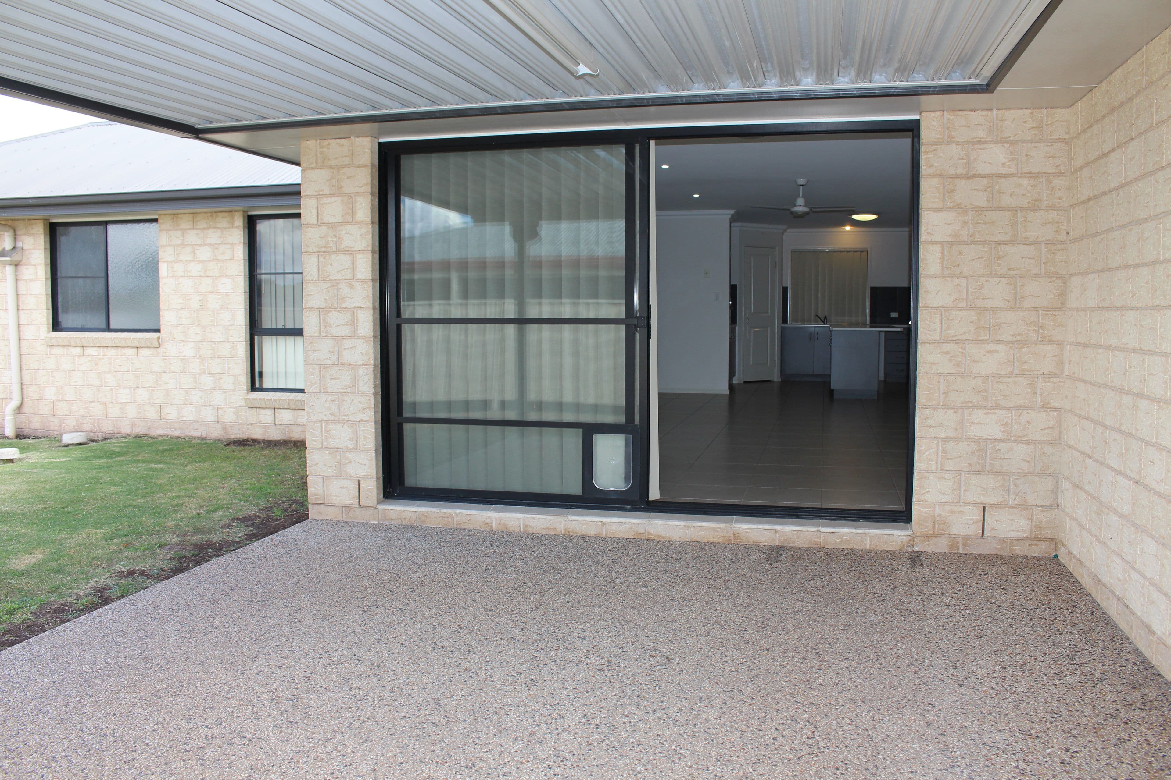6 Alexia Street, Pittsworth QLD 4356, Pittsworth - Thumbnail 8