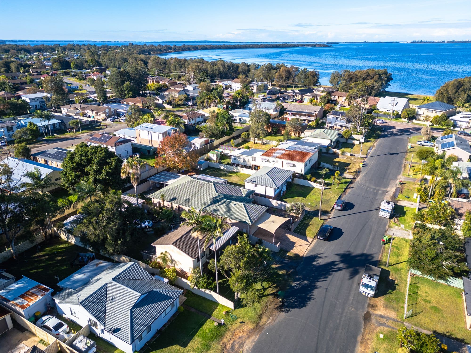 11 Albatross Road, Berkeley Vale NSW 2261, Berkeley Vale - Thumbnail 3