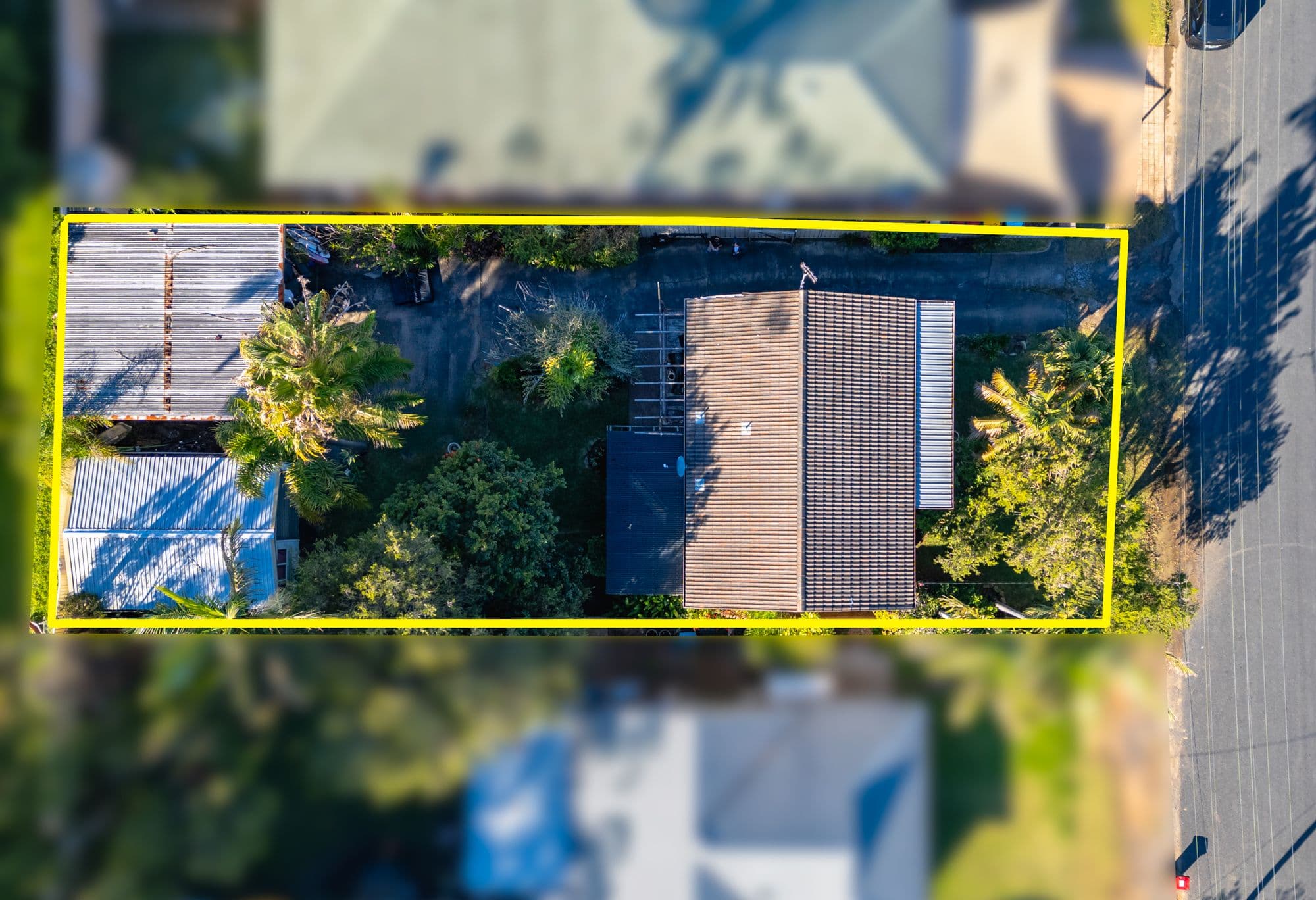 11 Albatross Road, Berkeley Vale NSW 2261, Berkeley Vale - Thumbnail 5