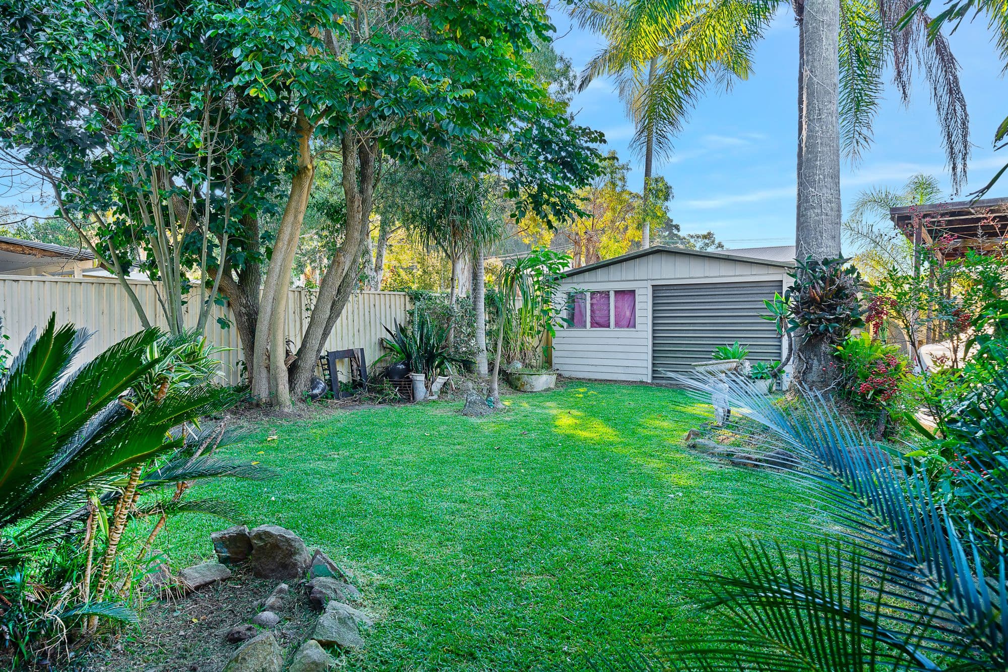11 Albatross Road, Berkeley Vale NSW 2261, Berkeley Vale - Thumbnail 6