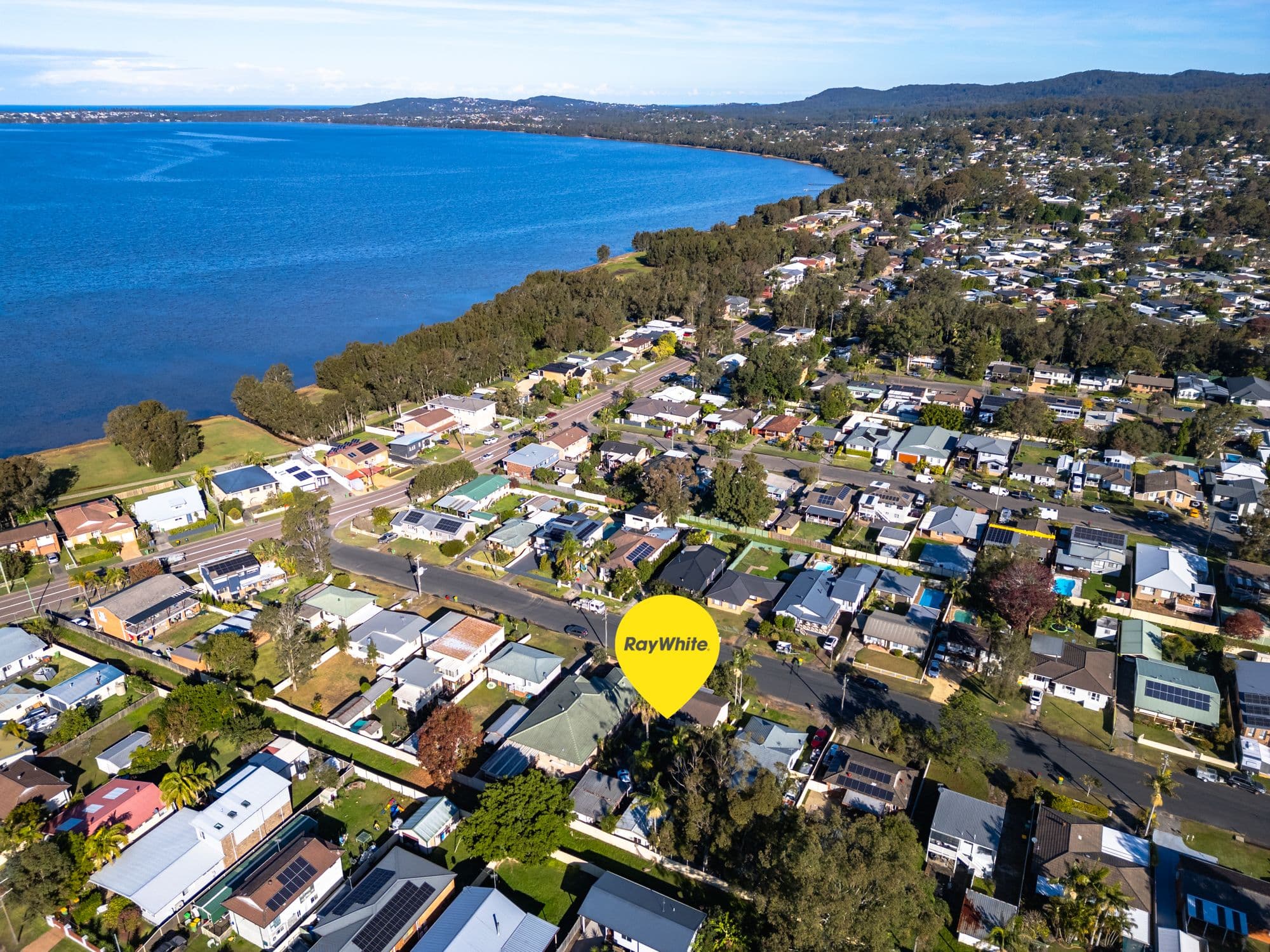 11 Albatross Road, Berkeley Vale NSW 2261, Berkeley Vale - Thumbnail 7