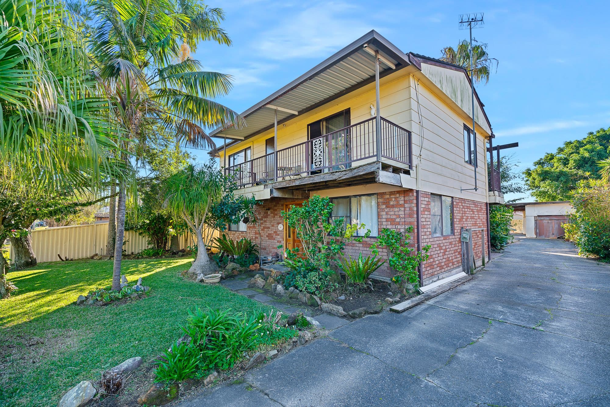 11 Albatross Road, Berkeley Vale NSW 2261, Berkeley Vale - Thumbnail 8