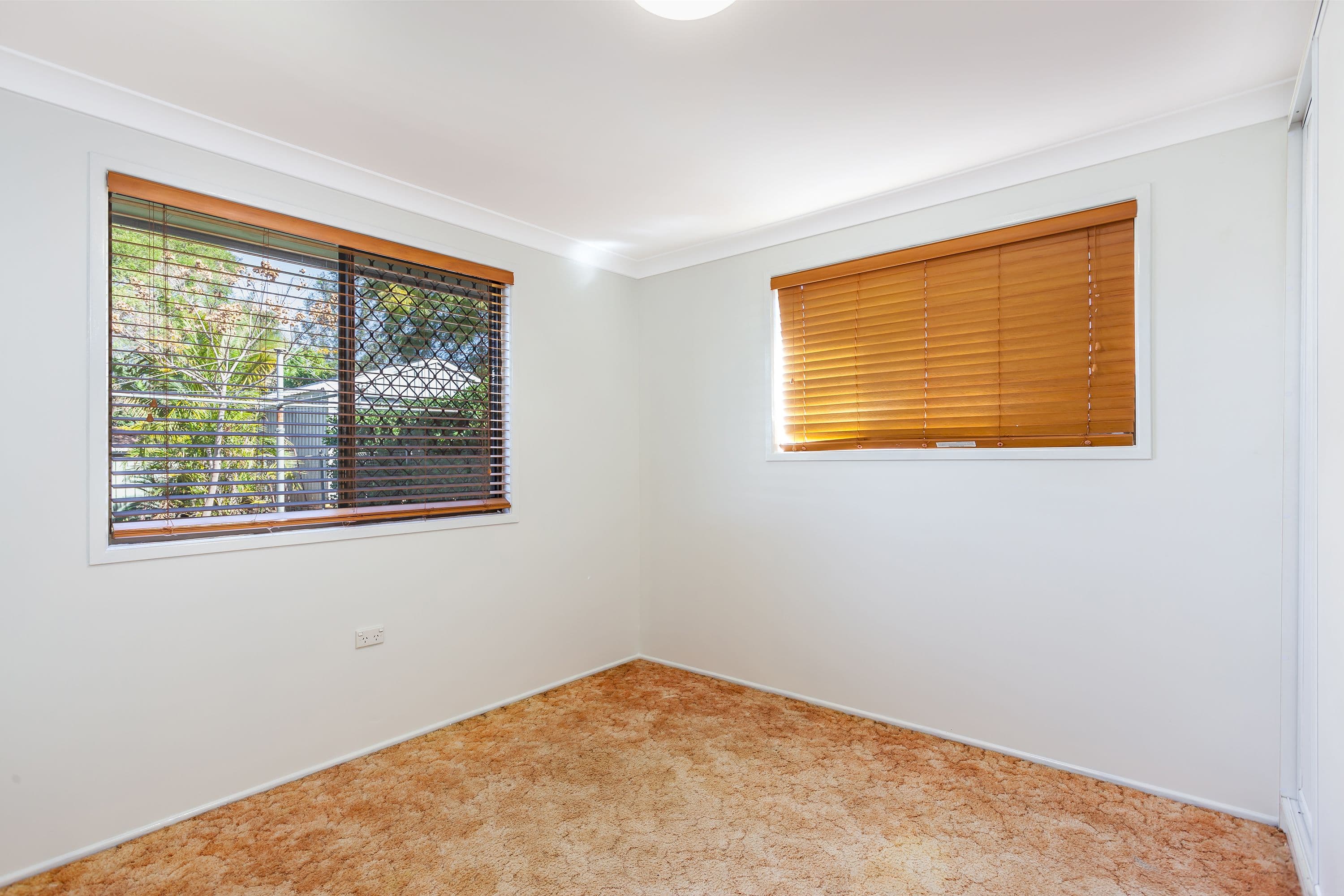 16 Seppelt Street, Wilsonton Heights QLD 4350, Wilsonton Heights - Thumbnail 4