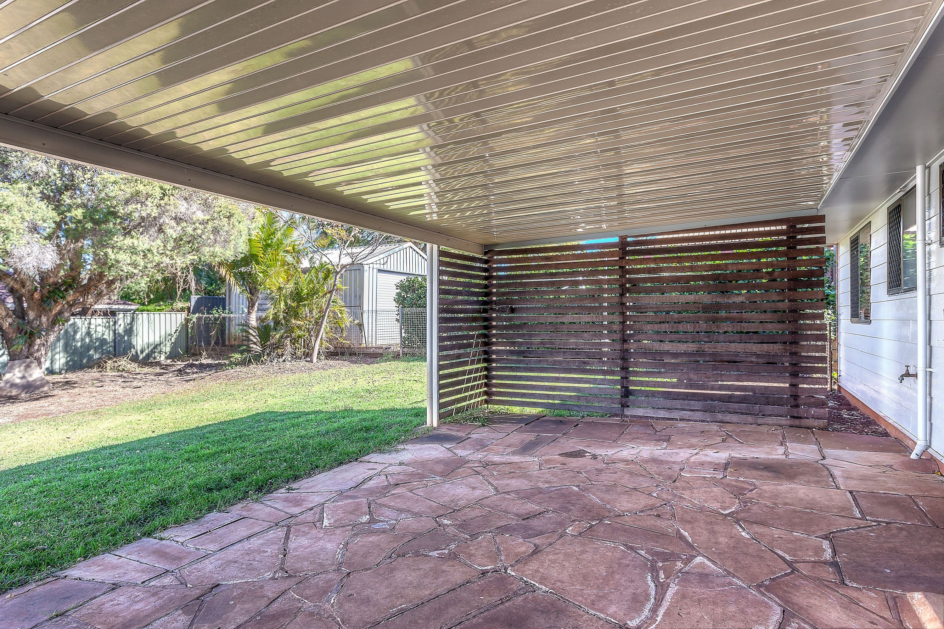 16 Seppelt Street, Wilsonton Heights QLD 4350, Wilsonton Heights - Thumbnail 5
