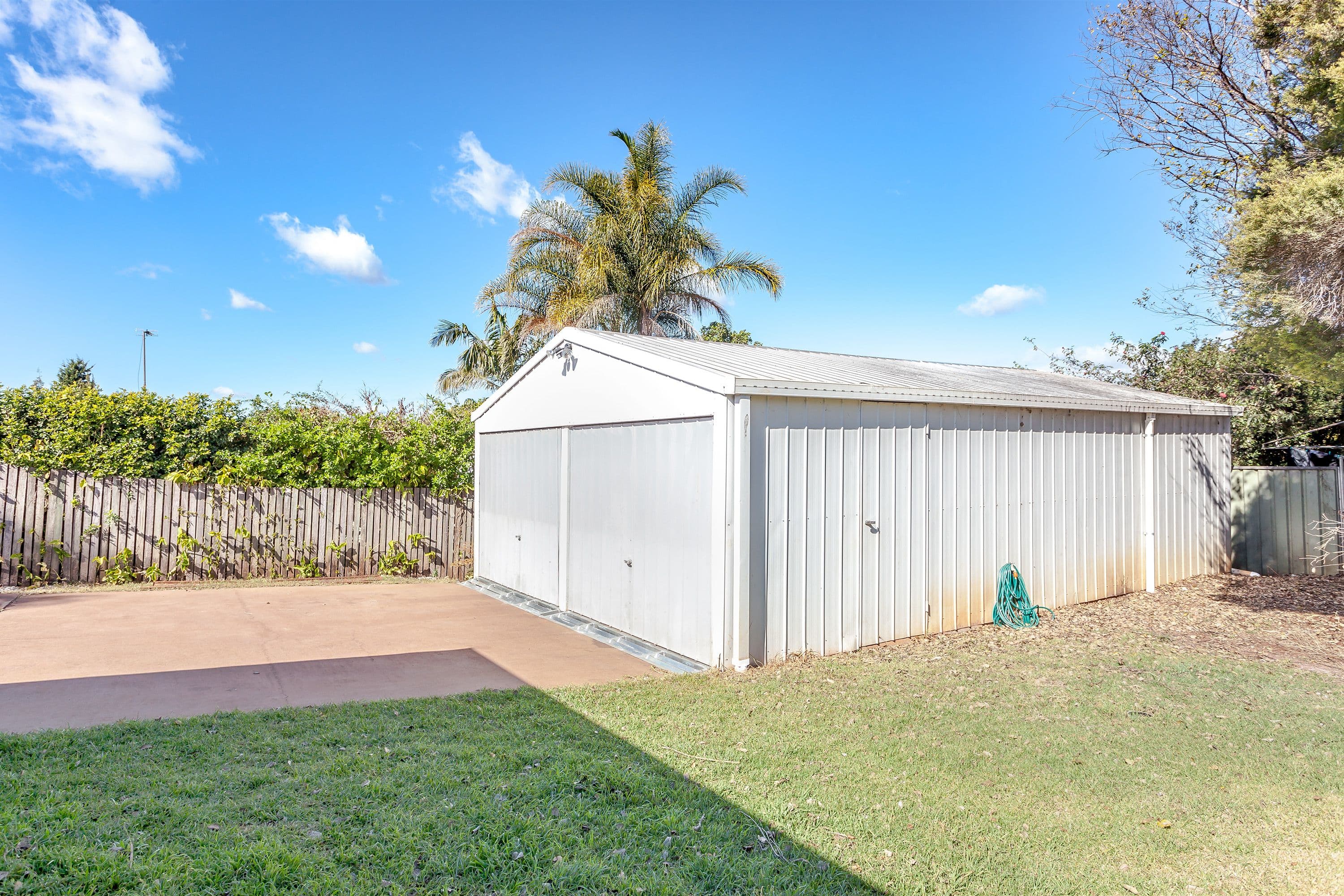 16 Seppelt Street, Wilsonton Heights QLD 4350, Wilsonton Heights - Thumbnail 6