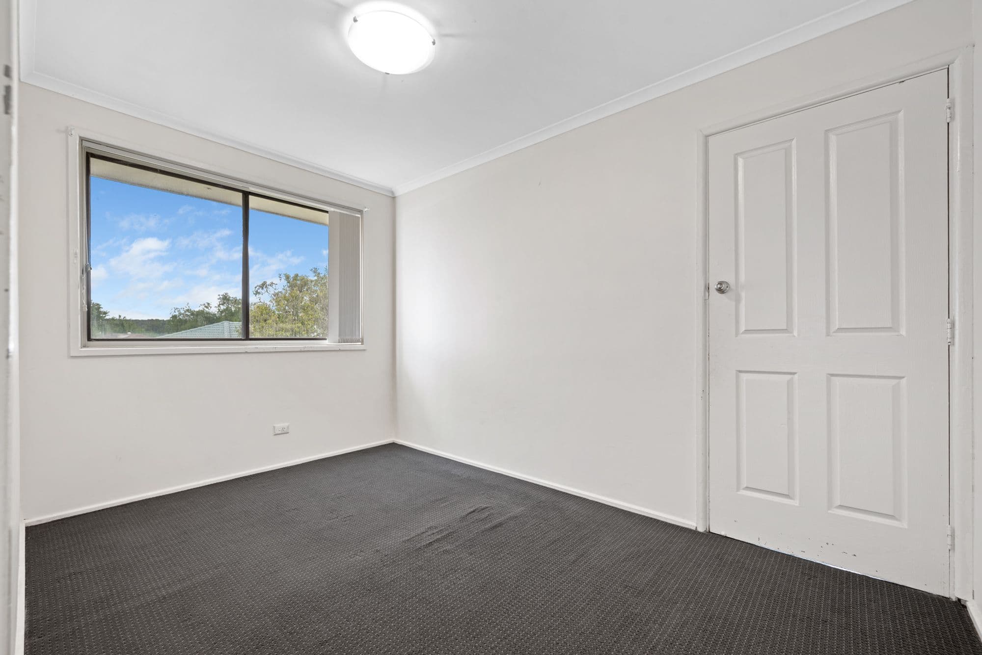17 Bardolph Avenue, Rosemeadow NSW 2560, Rosemeadow - Thumbnail 7