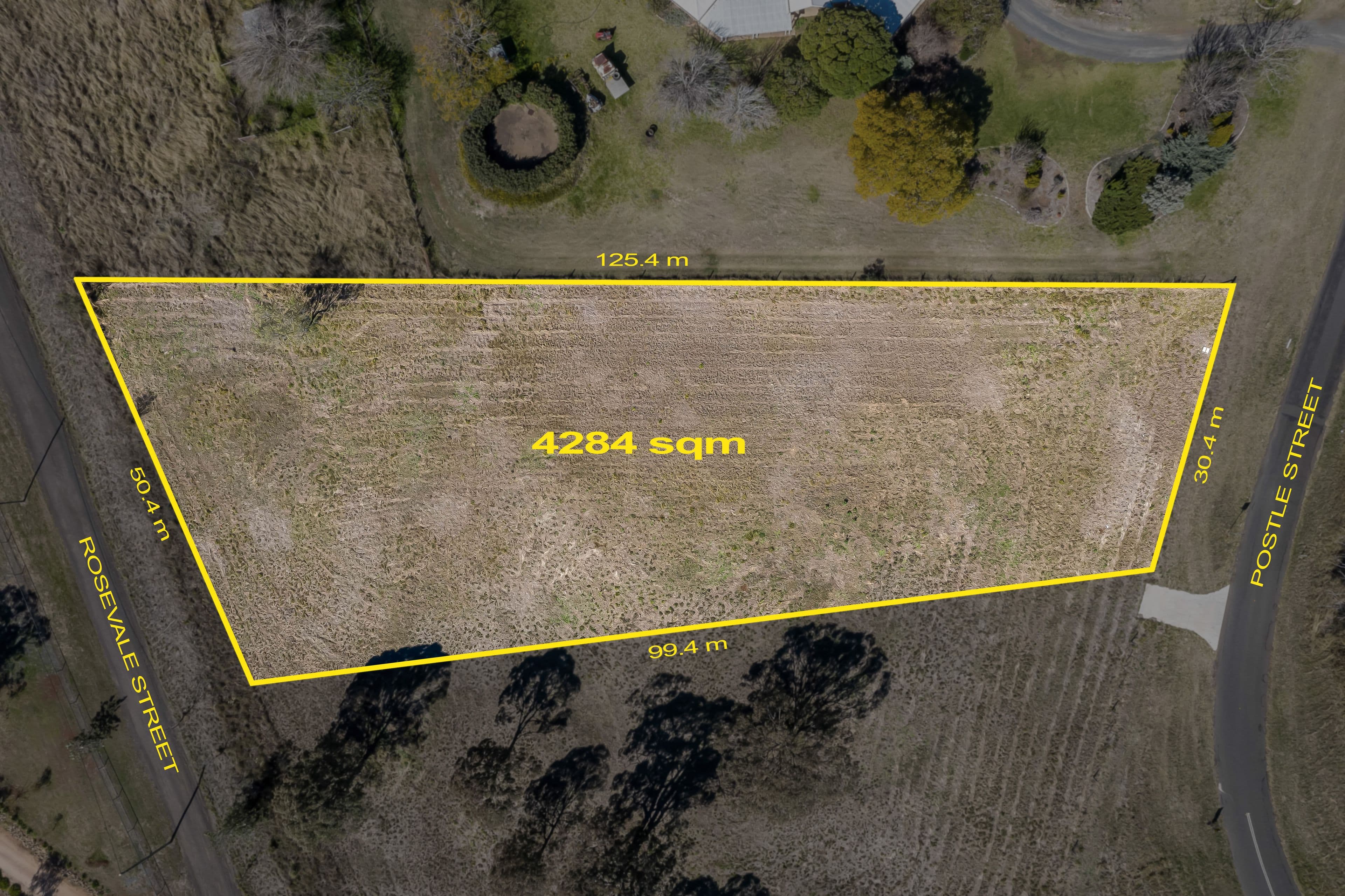6 Postle Street, Darling Heights QLD 4350, Darling Heights - Image 1