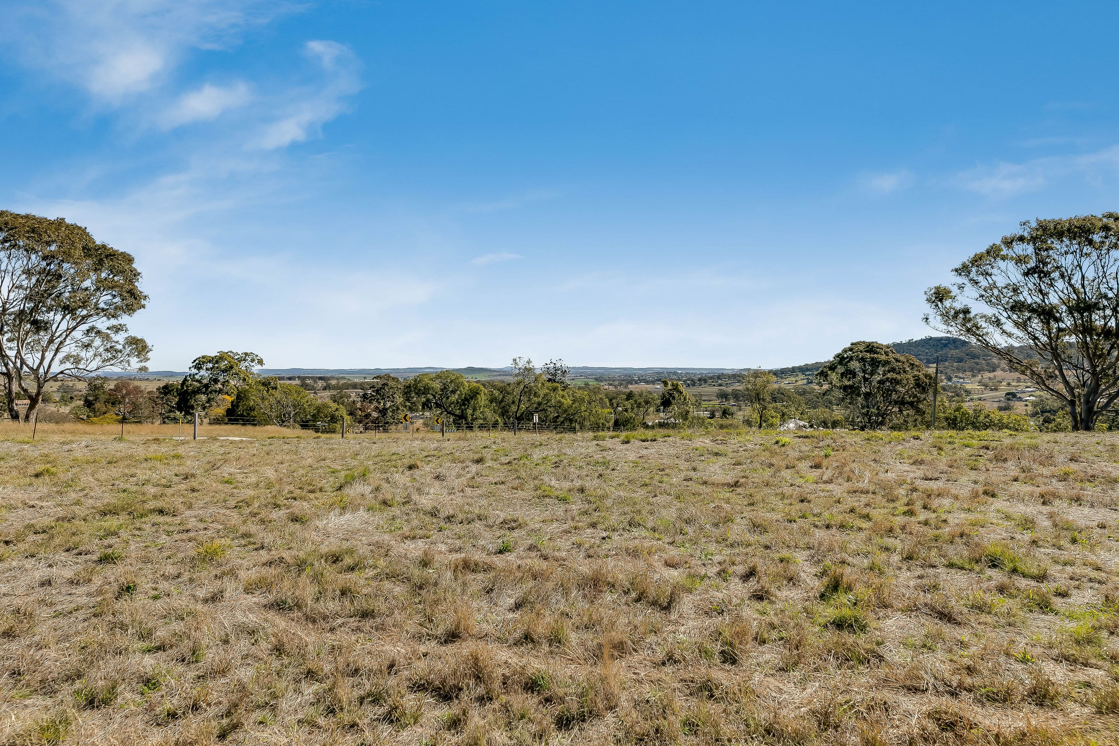 6 Postle Street, Darling Heights QLD 4350, Darling Heights - Thumbnail 2