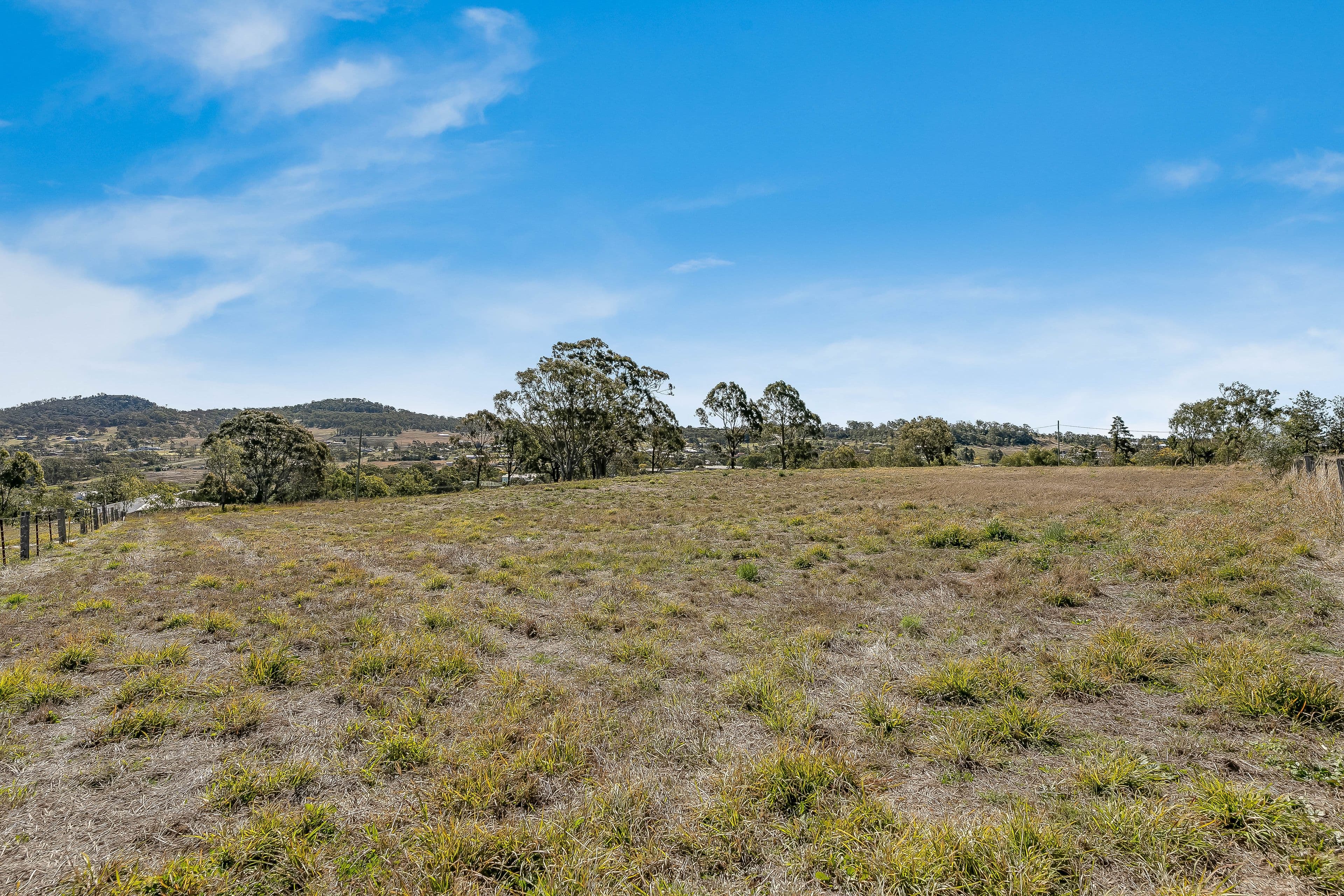 6 Postle Street, Darling Heights QLD 4350, Darling Heights - Thumbnail 3