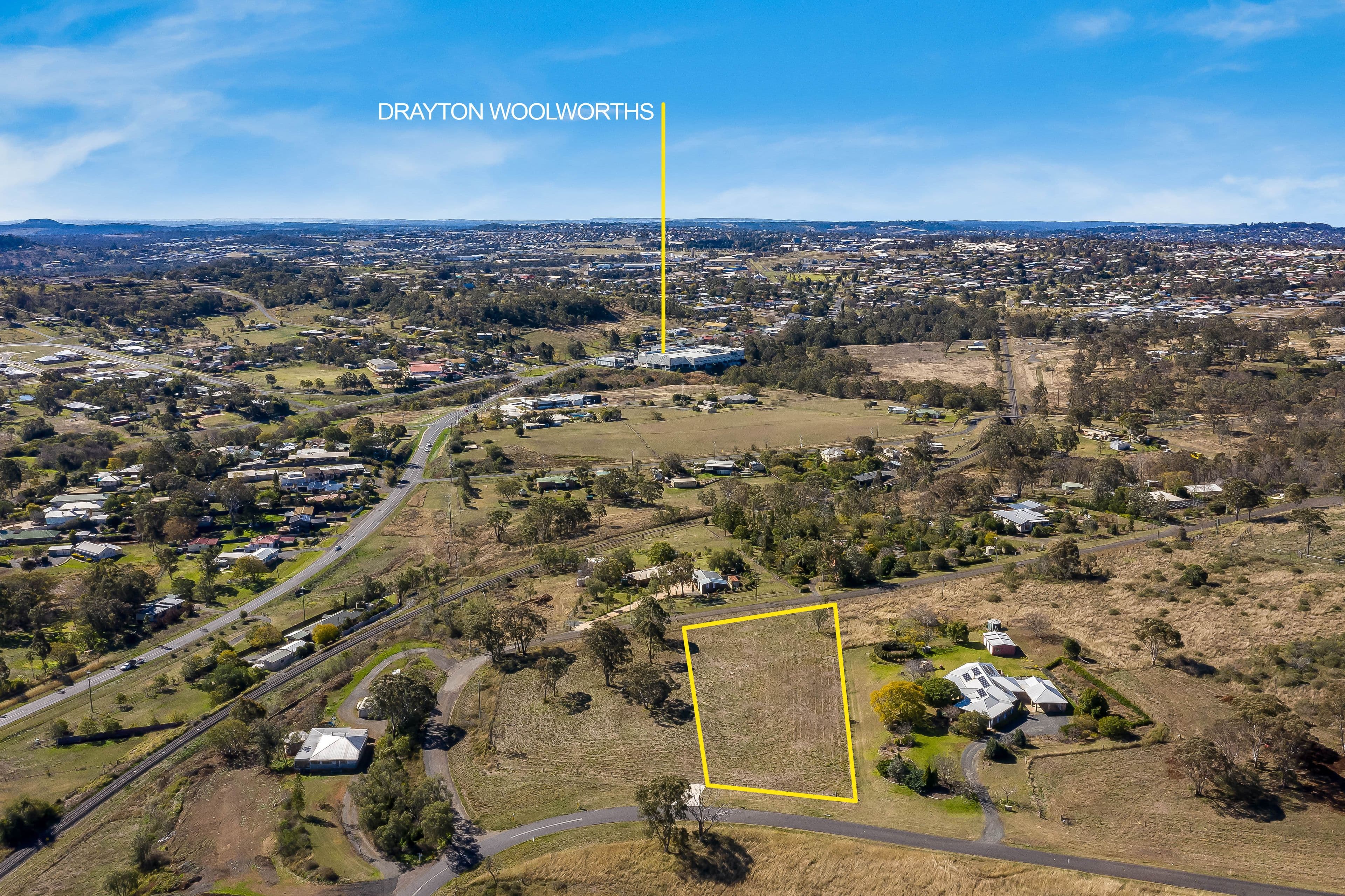 6 Postle Street, Darling Heights QLD 4350, Darling Heights - Thumbnail 4