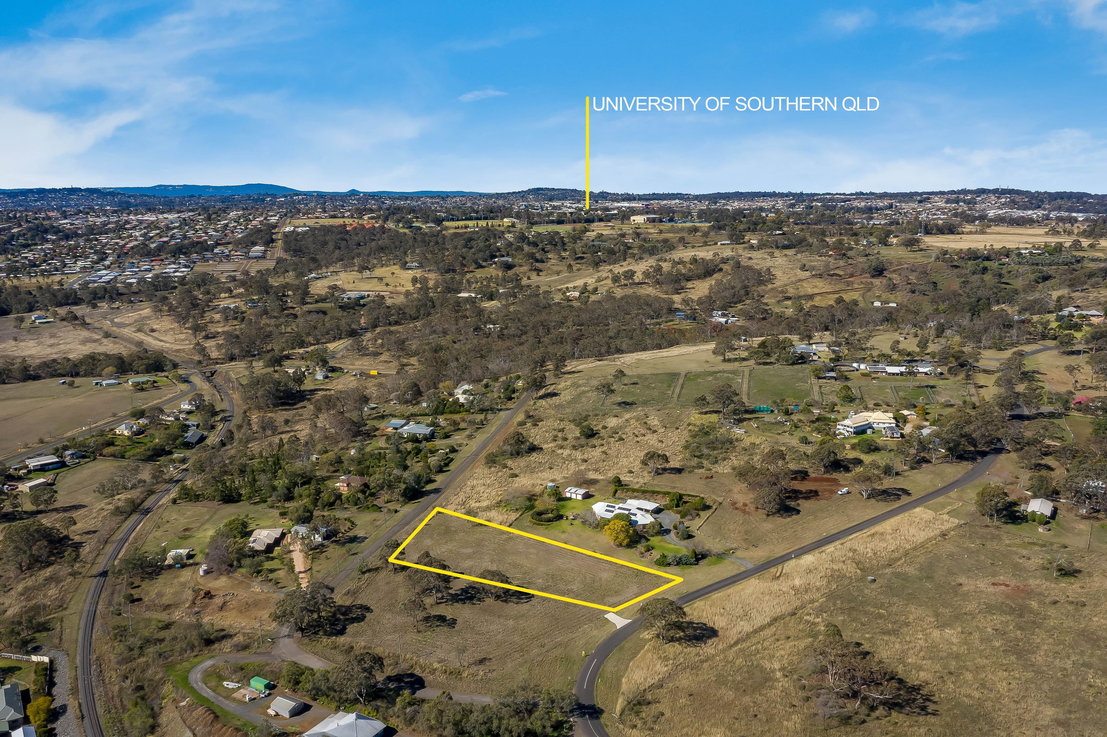 6 Postle Street, Darling Heights QLD 4350, Darling Heights - Thumbnail 5