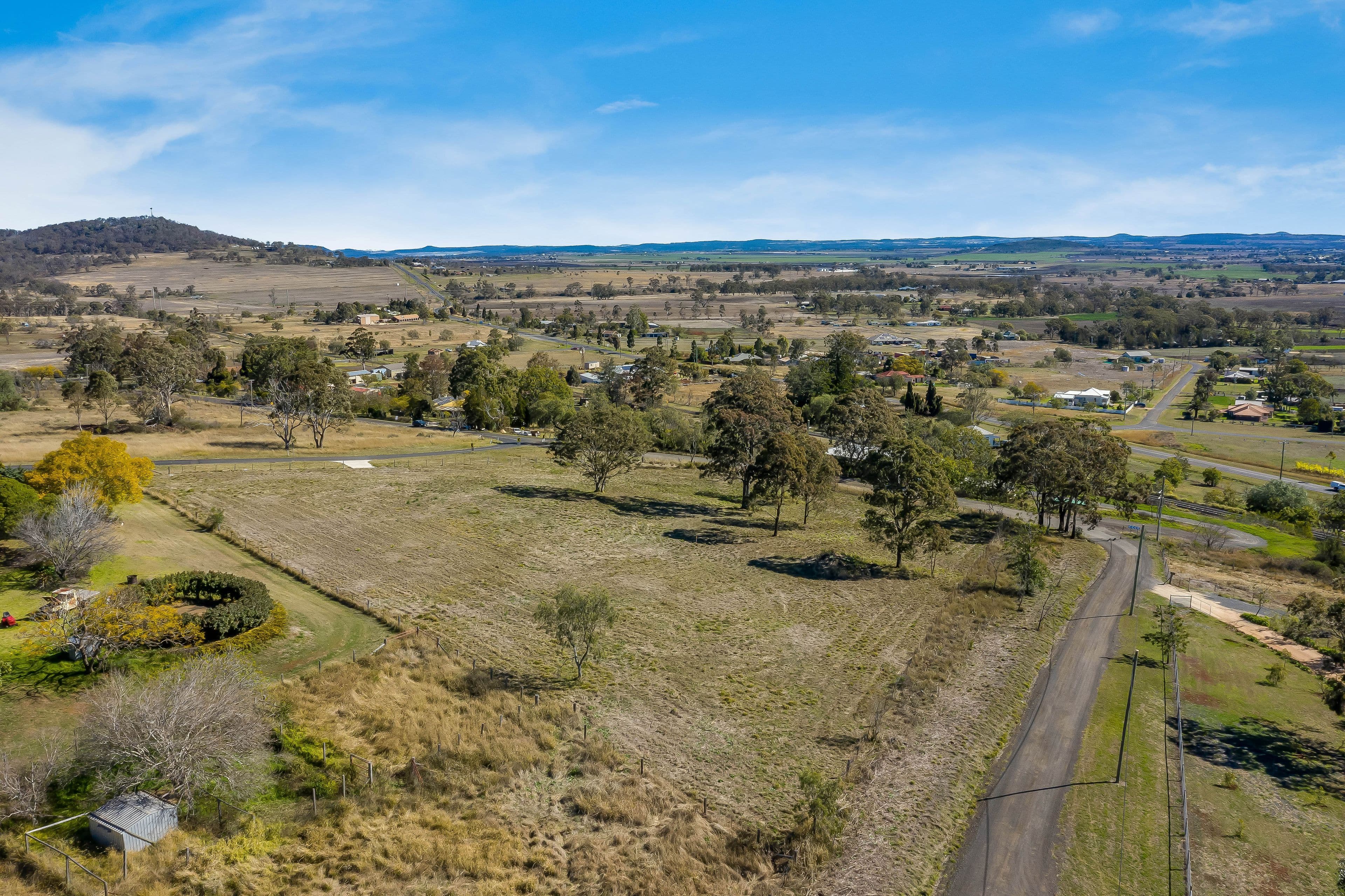 6 Postle Street, Darling Heights QLD 4350, Darling Heights - Thumbnail 6