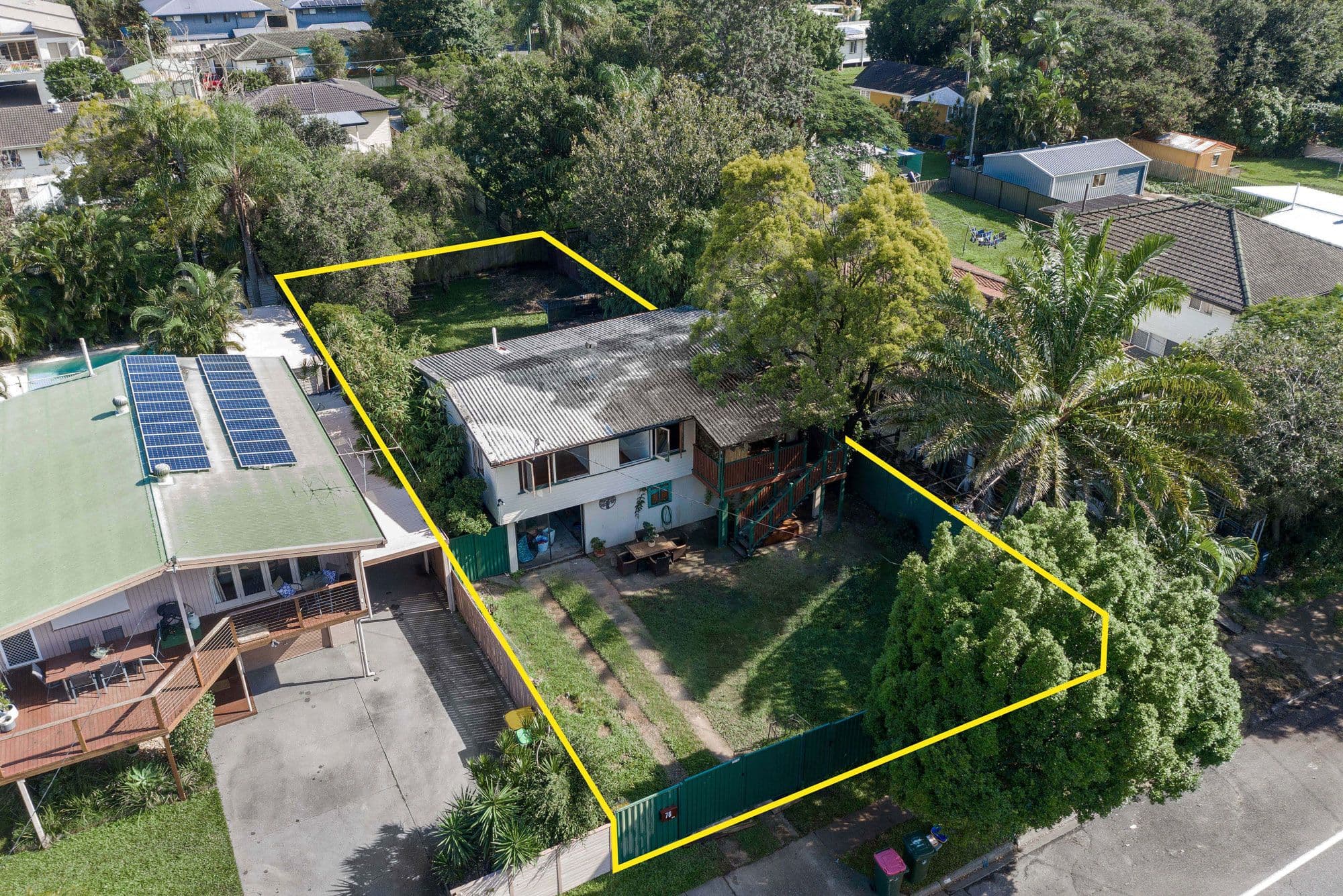 76 Muller Road, Boondall QLD 4034, Boondall - Image 1